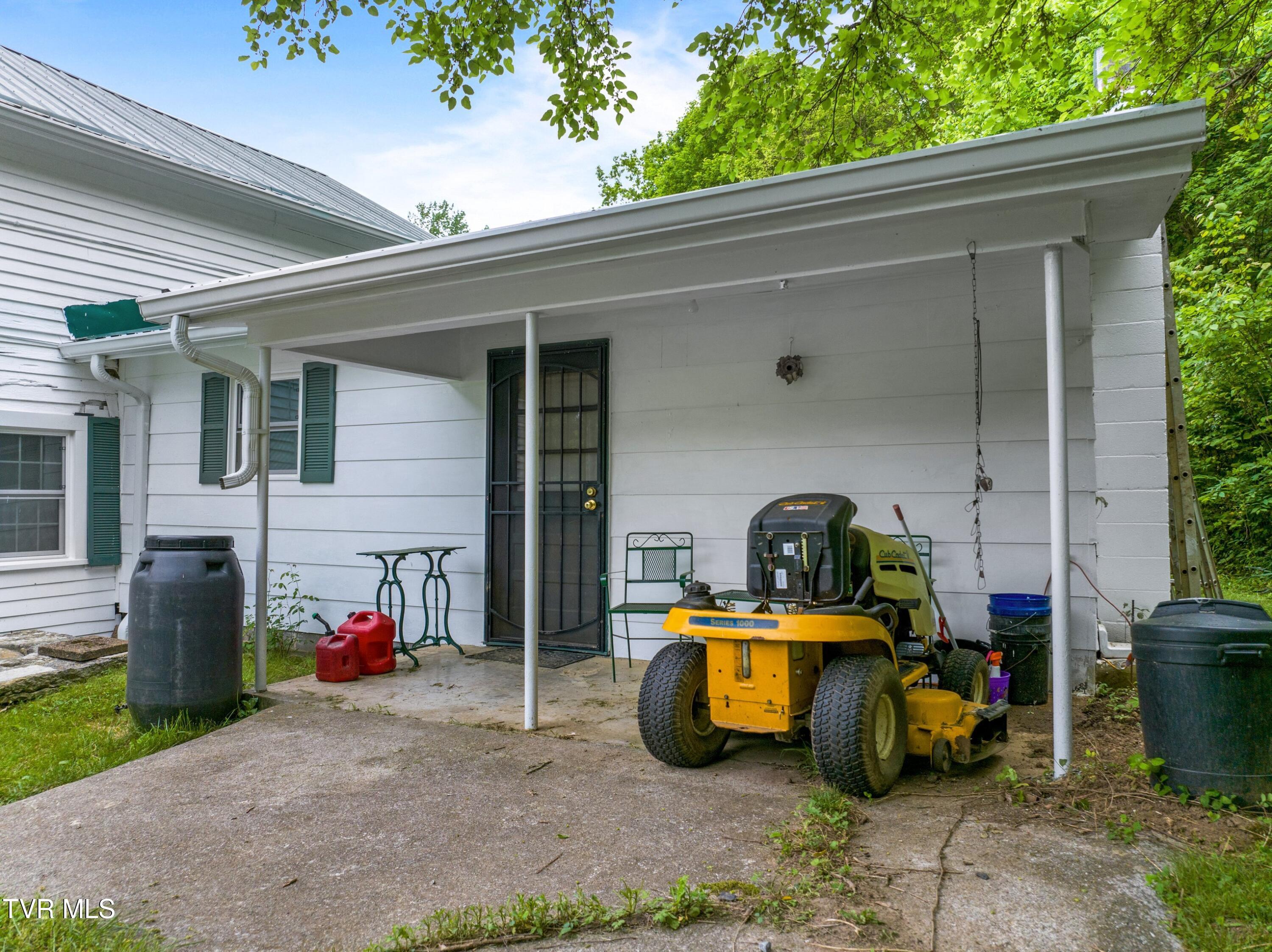 825 Sandy Valley Road Rogersville, TN 37857 - Photo 9 of 15 018-875SandyValleyRoad-Rogersville-TN-37