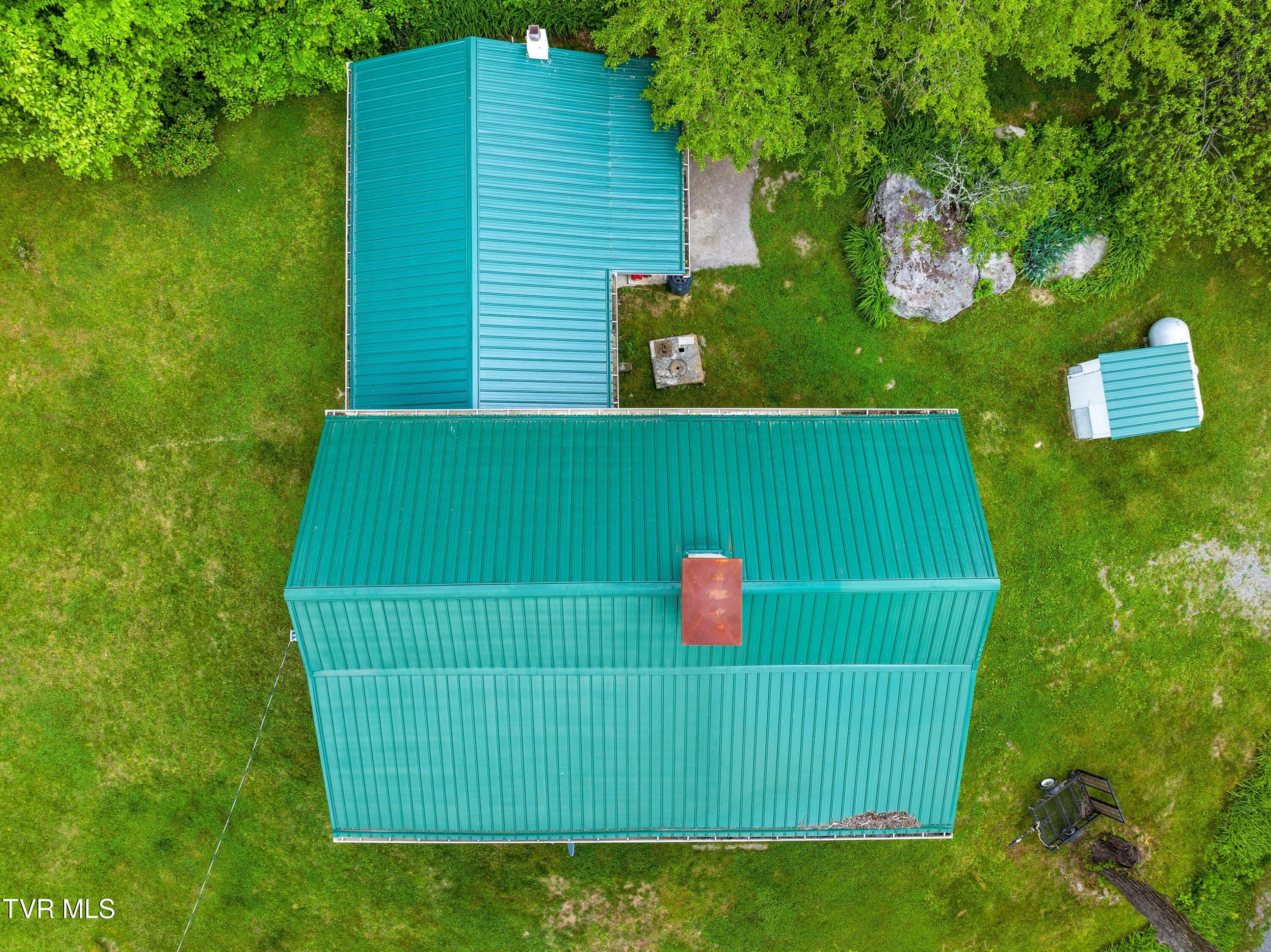 825 Sandy Valley Road Rogersville, TN 37857 - Photo 10 of 15 019-875SandyValleyRoad-Rogersville-TN-37