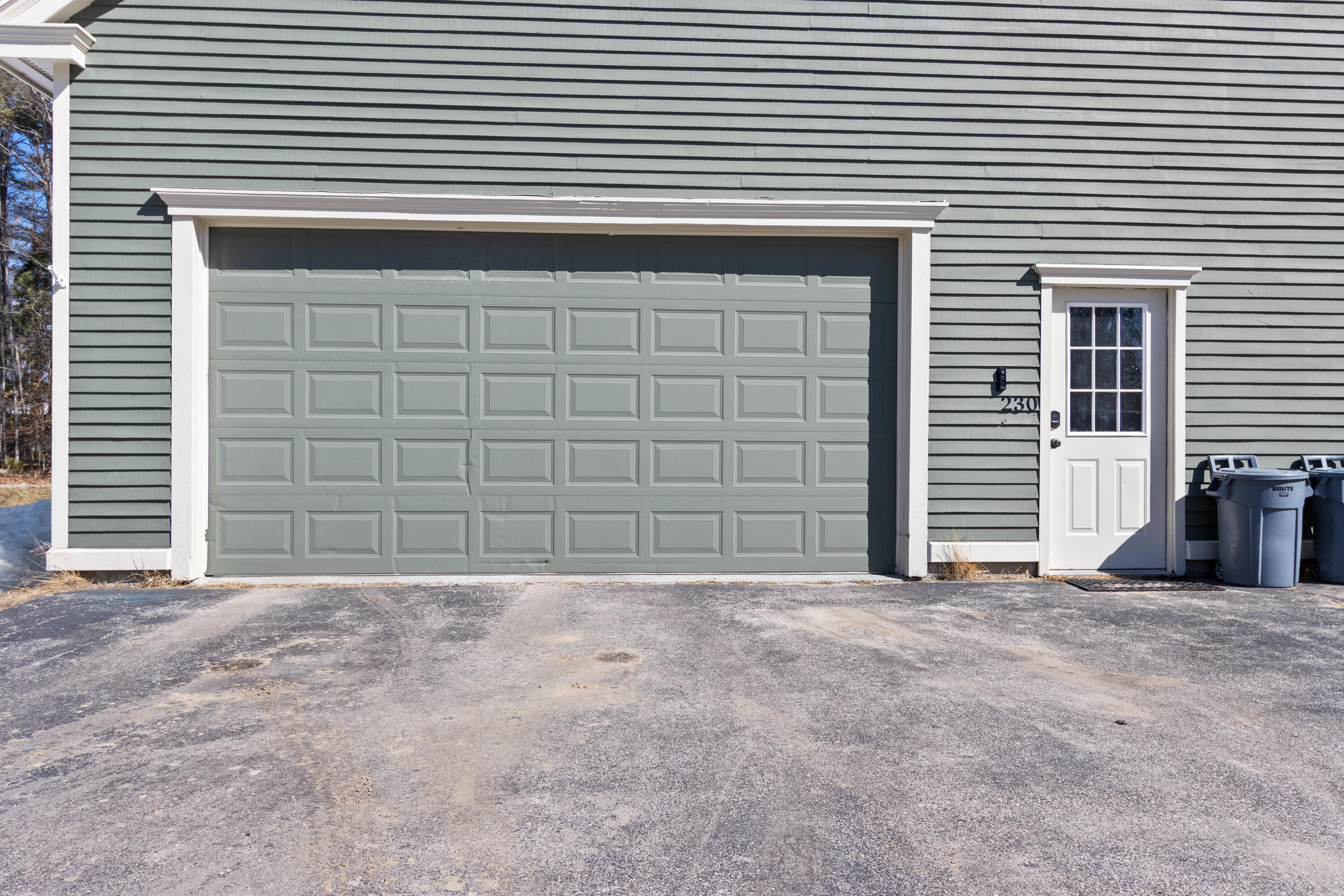 230 Dolloff Road Standish, ME 04084 - Photo 38 of 43 20260310MT-71004