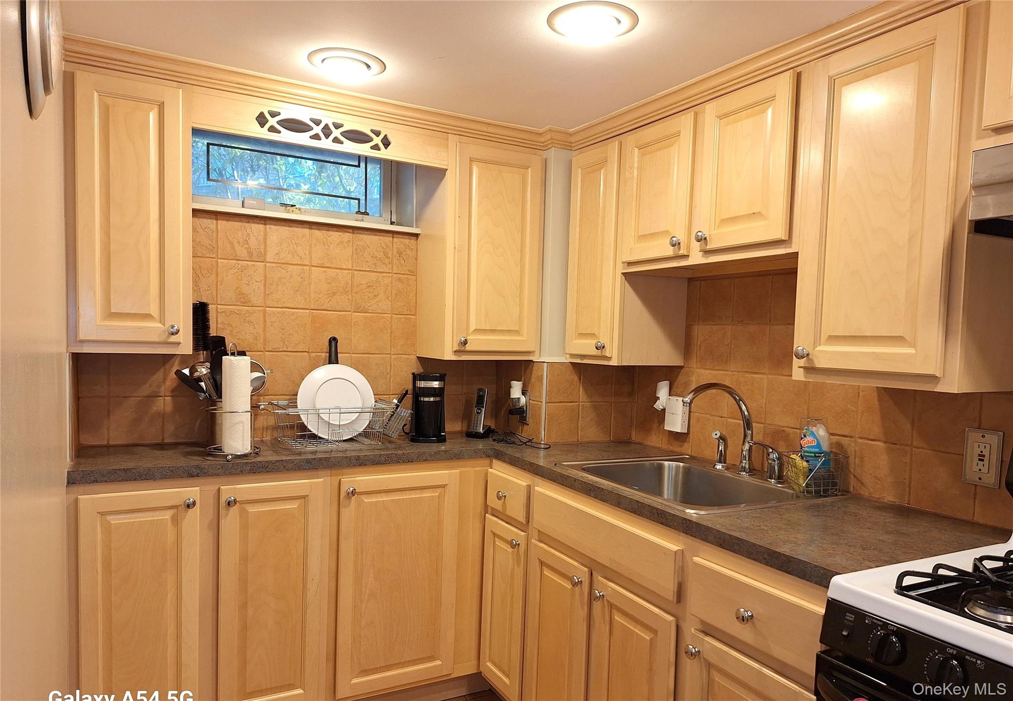 85-46 96th Street Queens, NY 11421 - Photo 27 of 37