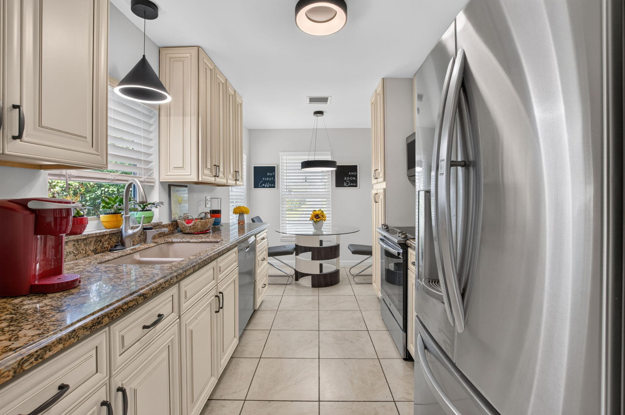 5034 Minto Road Boynton Beach, FL 33472 - Photo 11 of 65 19-web-or-mls-DSC_8735