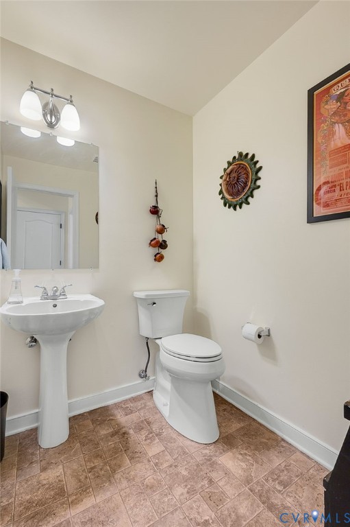 351 Flowering Tree Court Aylett, VA 23009 - Photo 24 of 50
