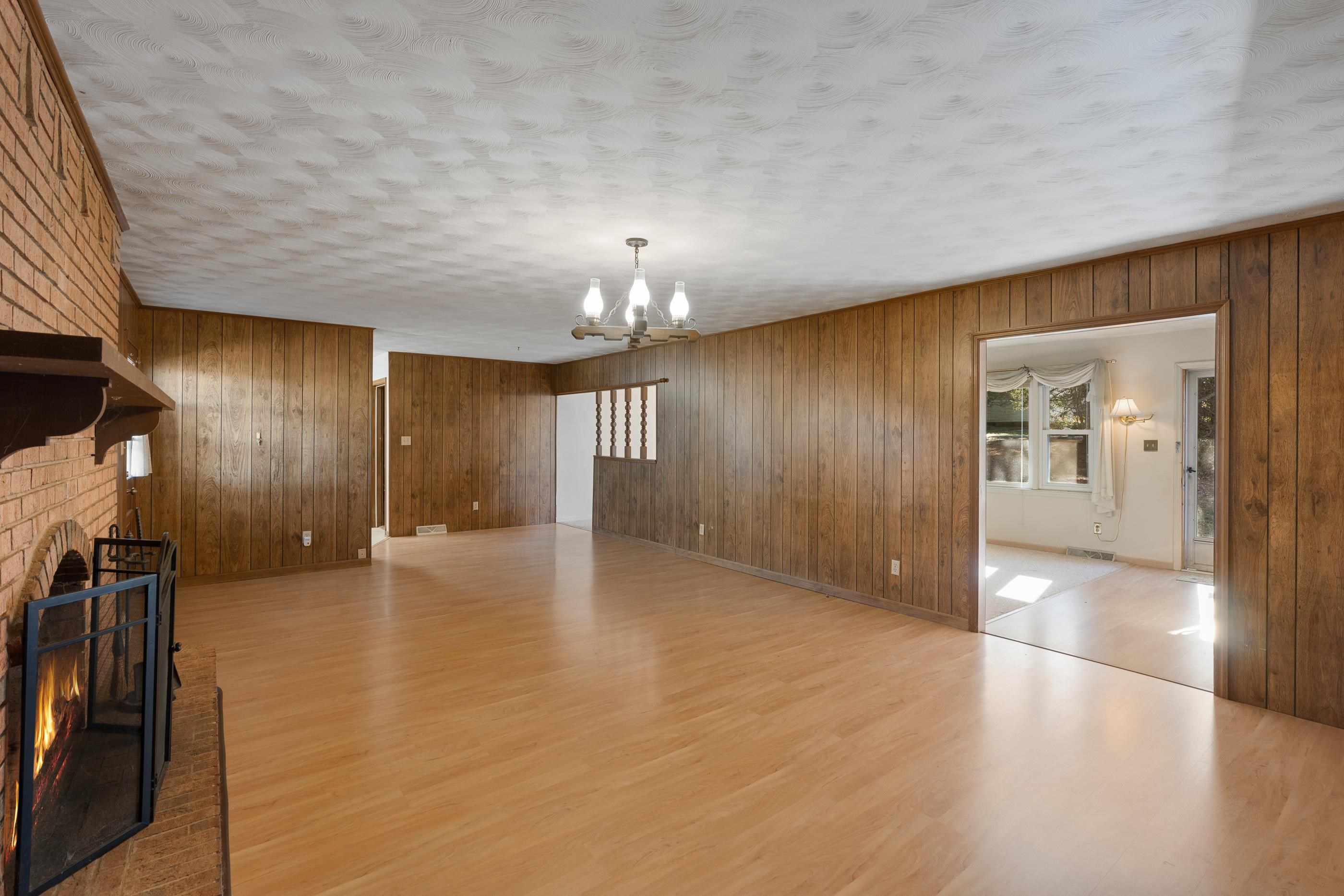 2 Miriam Lyman, SC 29365 - Photo 11 of 32