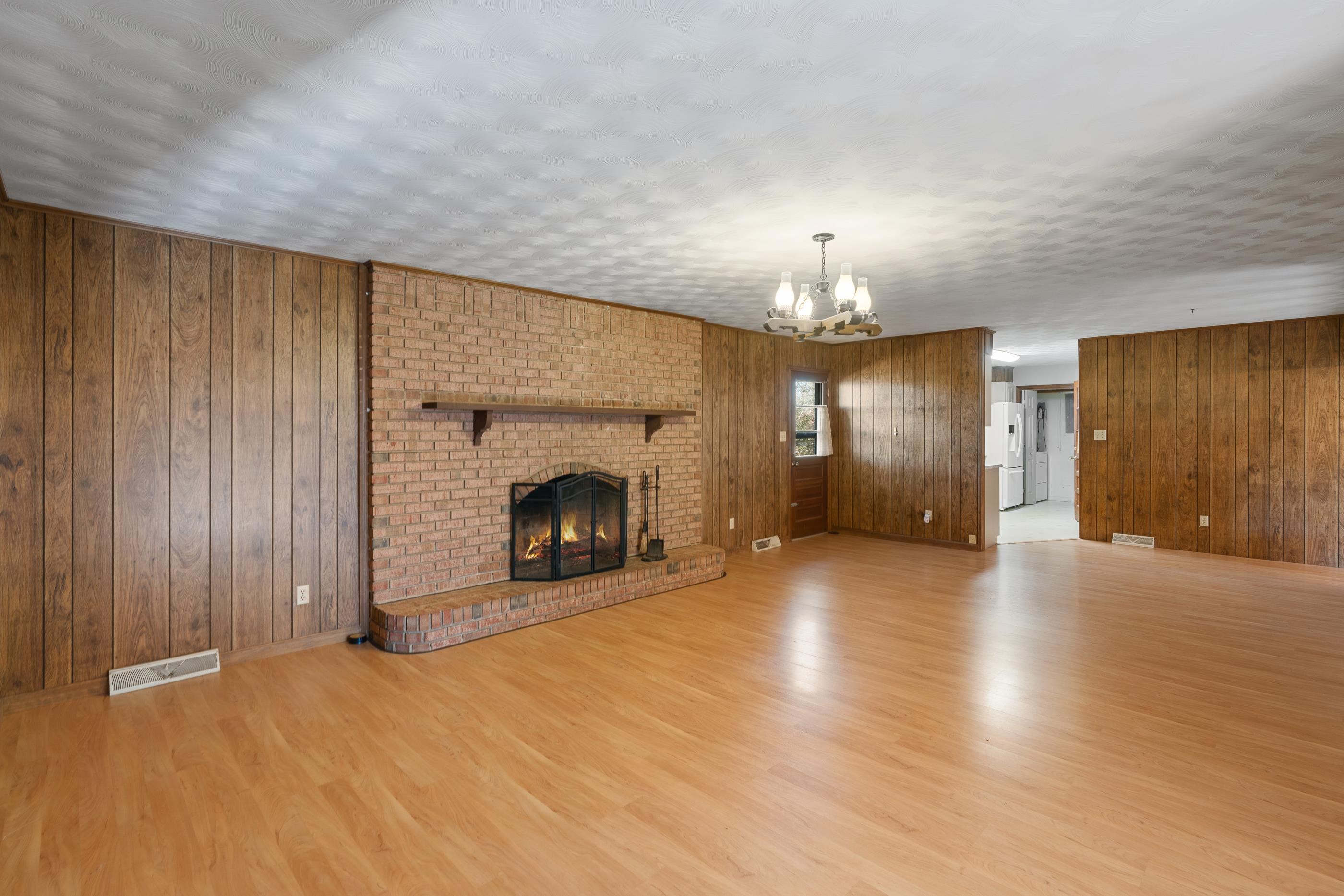 2 Miriam Lyman, SC 29365 - Photo 12 of 32