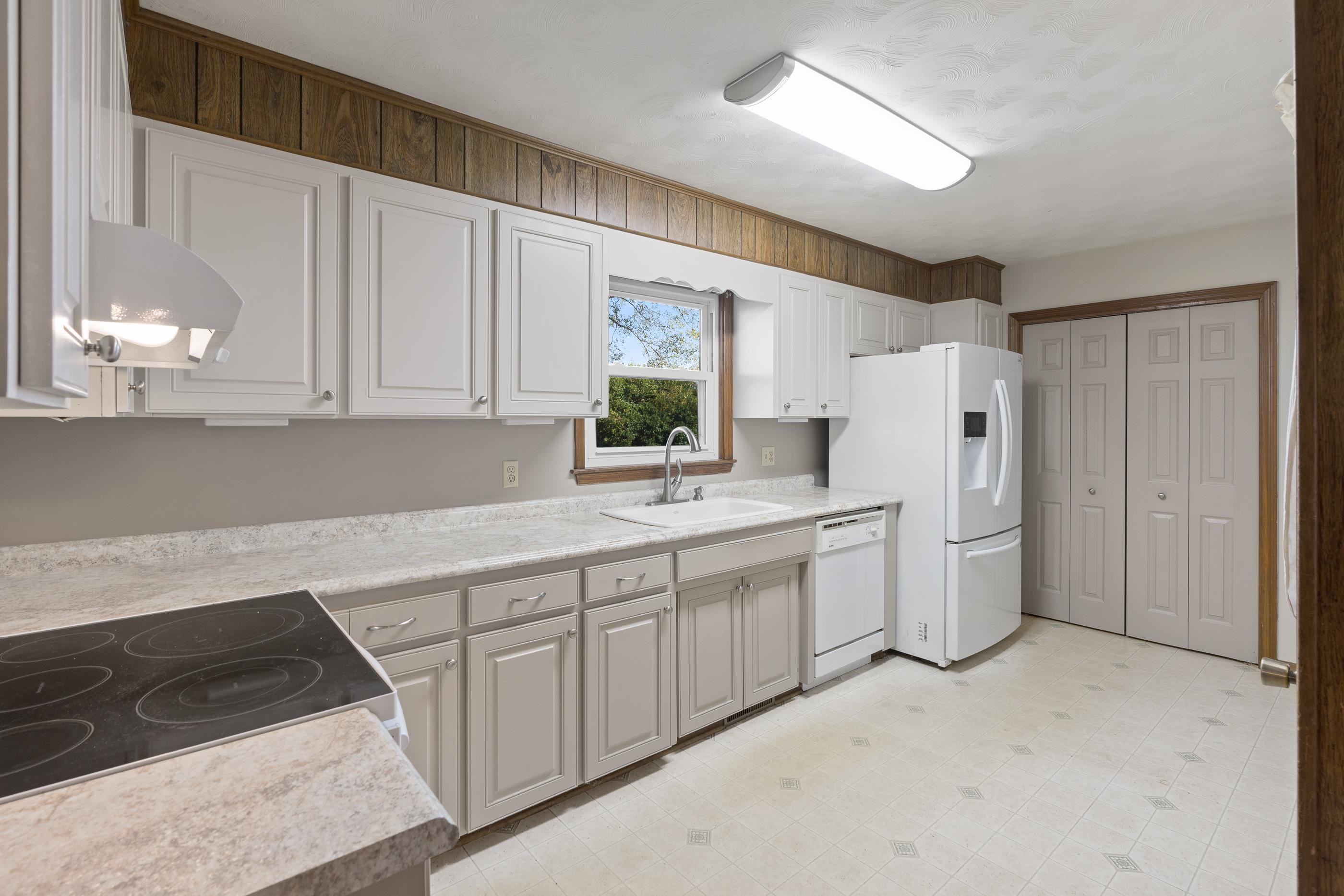 2 Miriam Lyman, SC 29365 - Photo 13 of 32