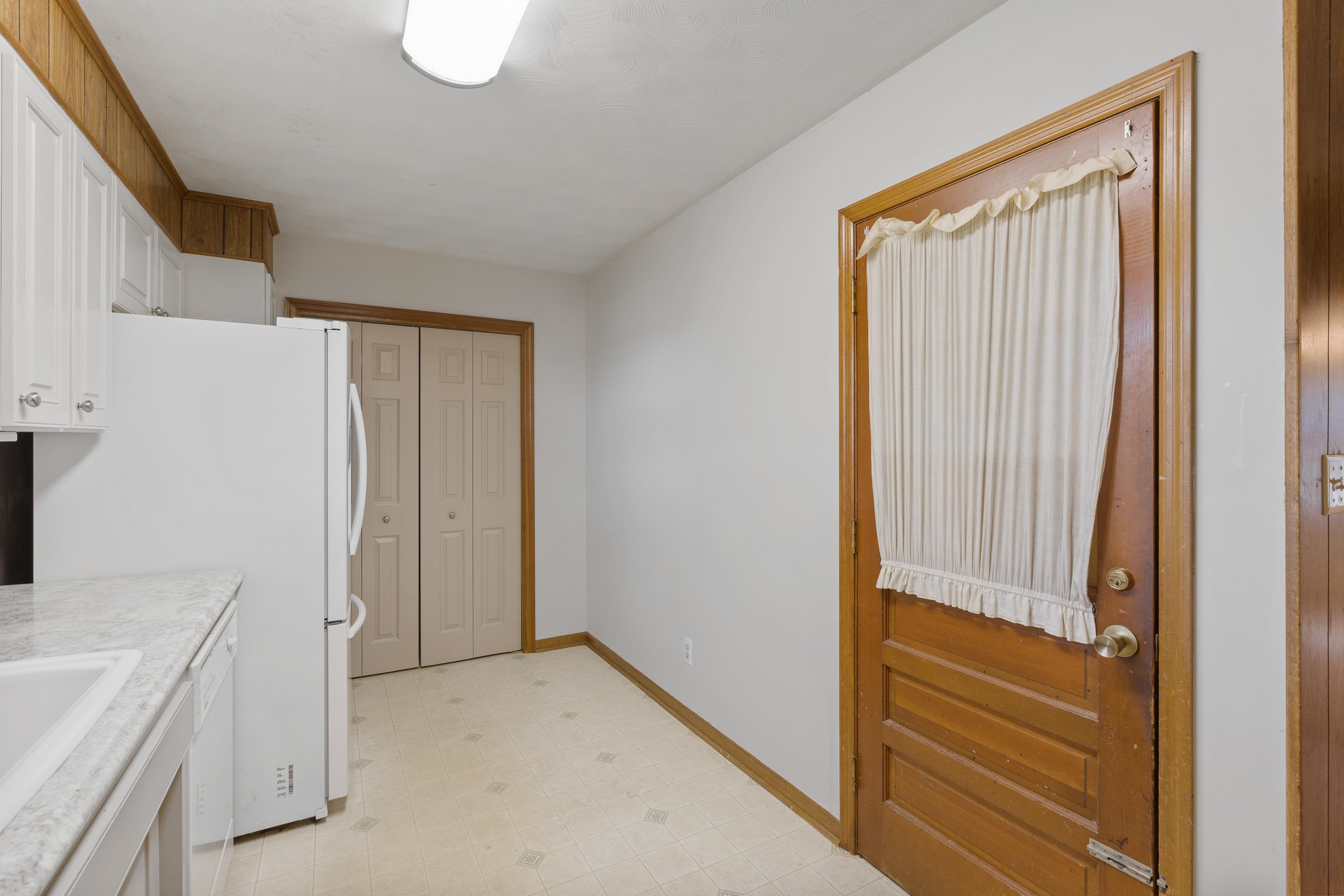 2 Miriam Lyman, SC 29365 - Photo 14 of 32