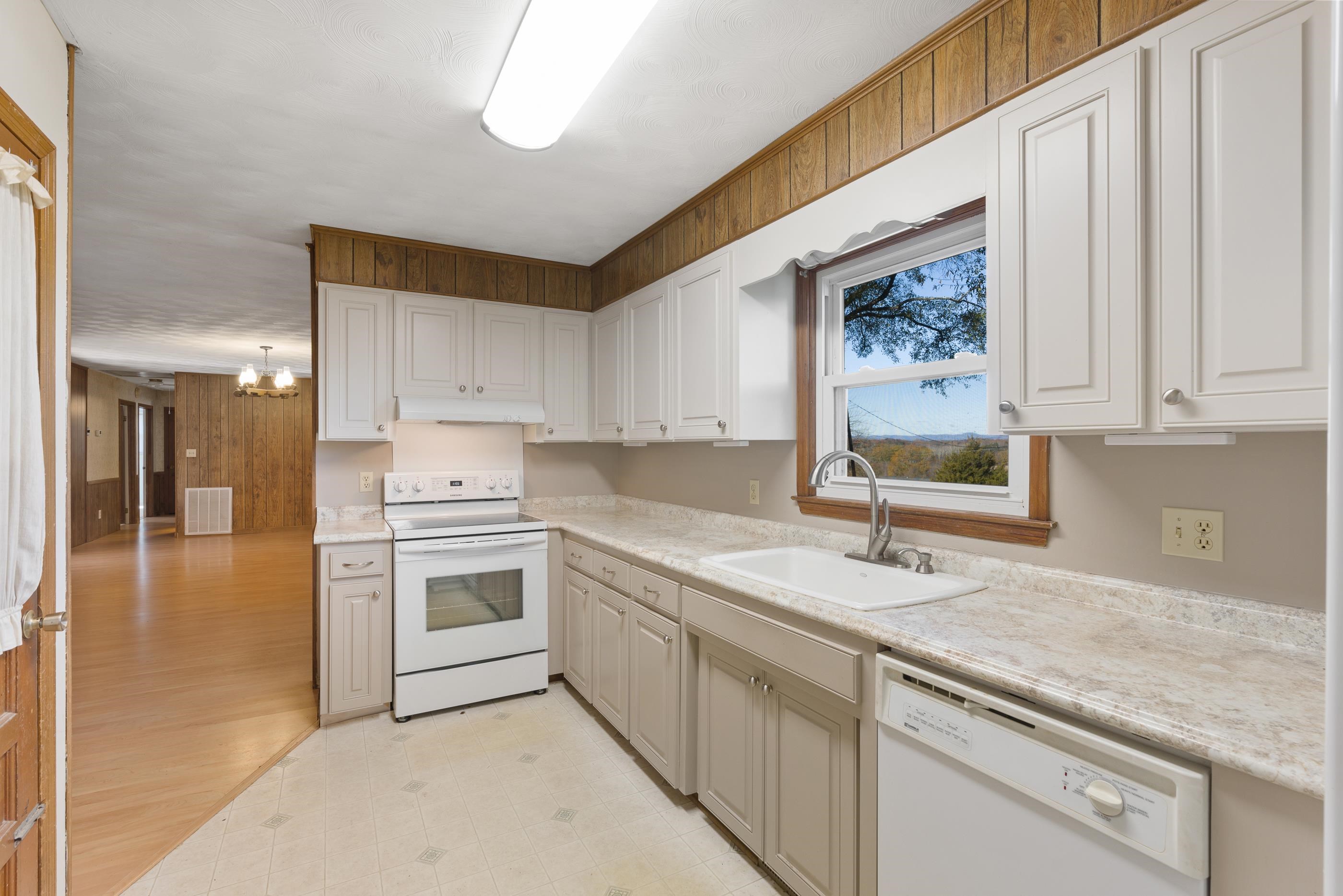 2 Miriam Lyman, SC 29365 - Photo 15 of 32