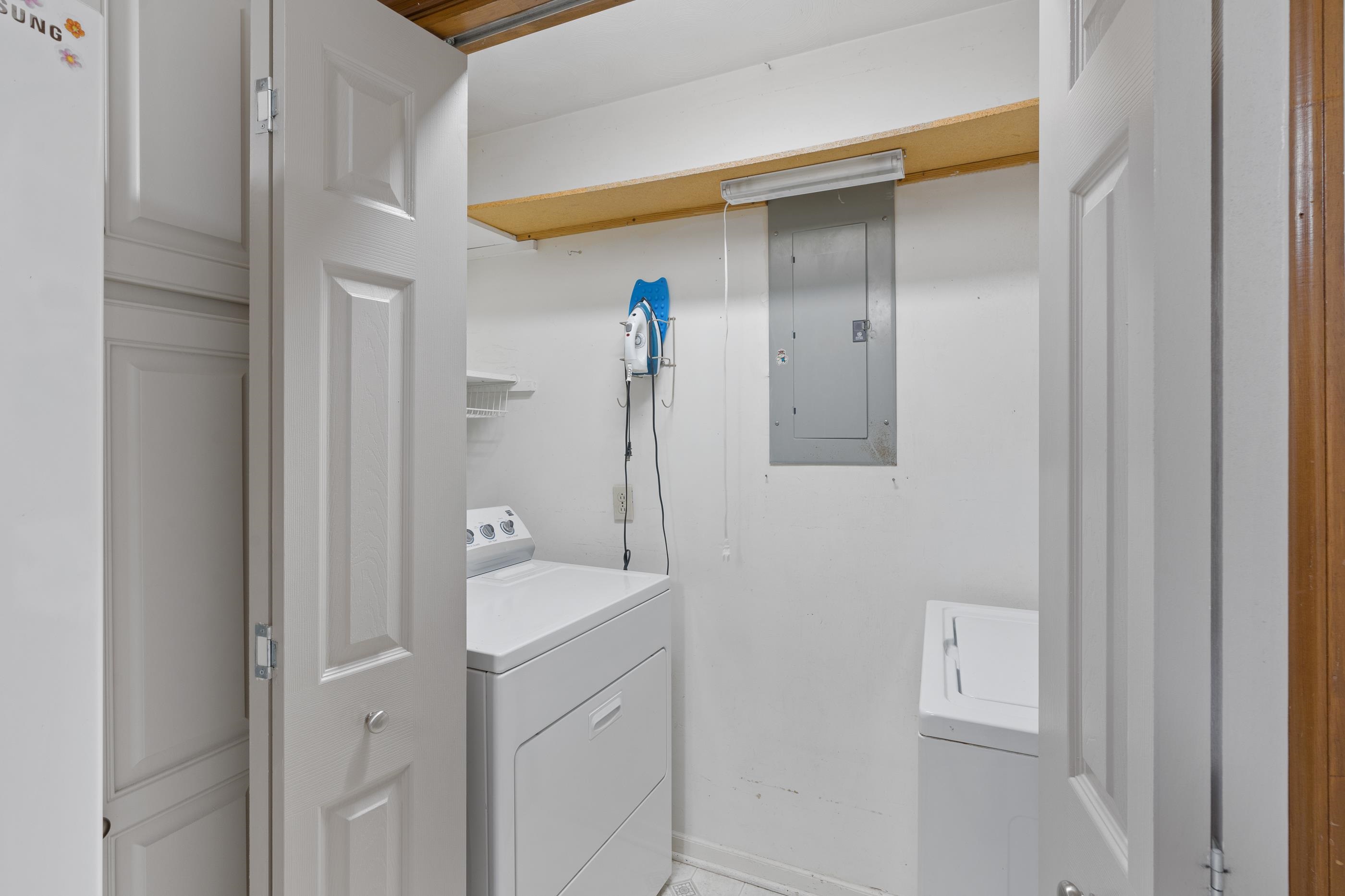 2 Miriam Lyman, SC 29365 - Photo 16 of 32