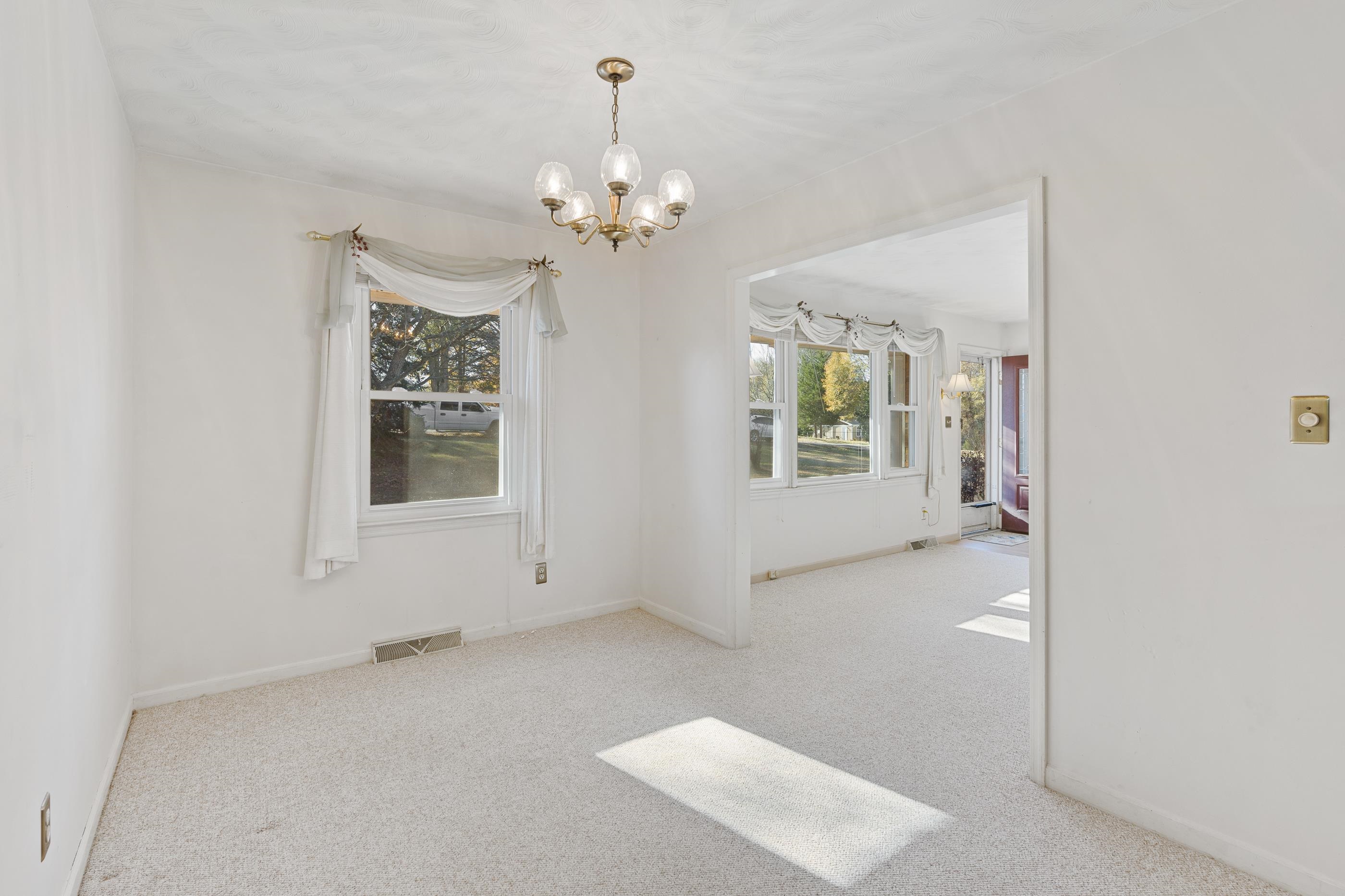 2 Miriam Lyman, SC 29365 - Photo 17 of 32