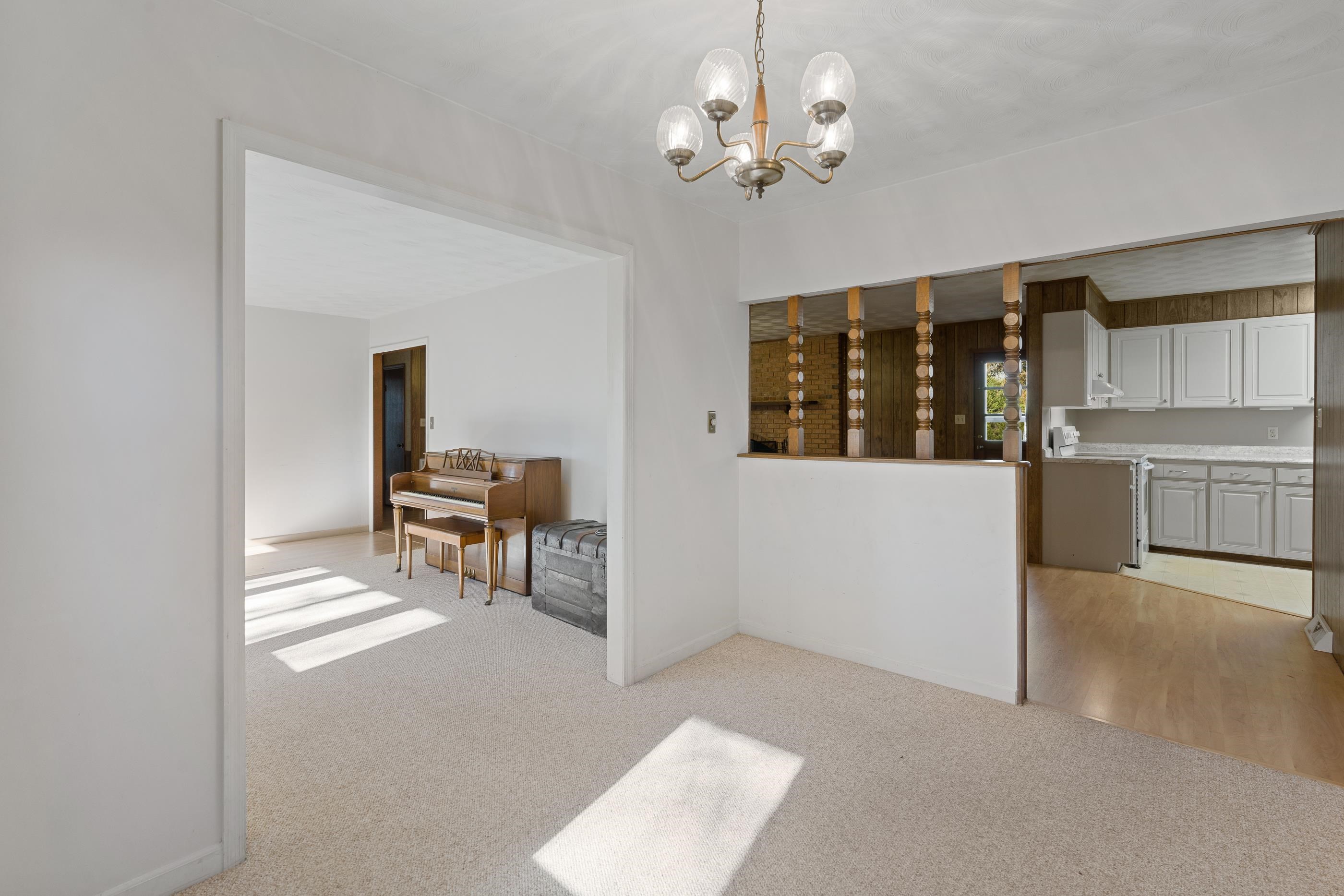 2 Miriam Lyman, SC 29365 - Photo 18 of 32