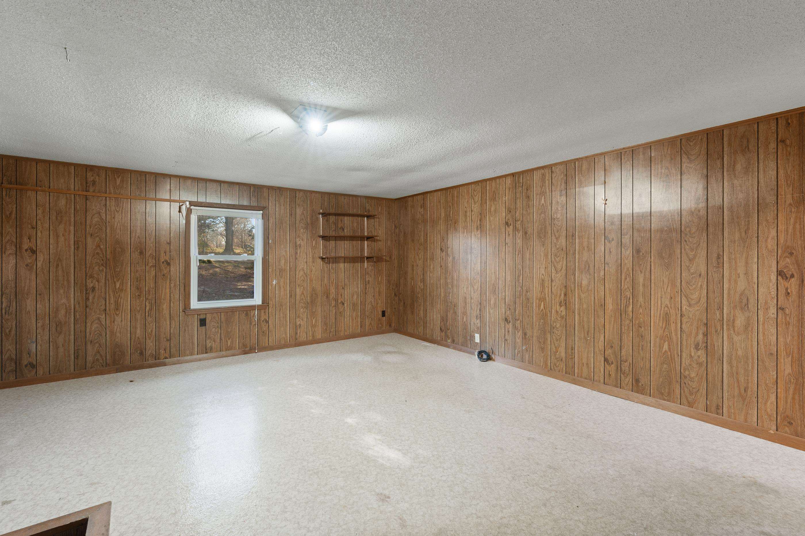 2 Miriam Lyman, SC 29365 - Photo 19 of 32