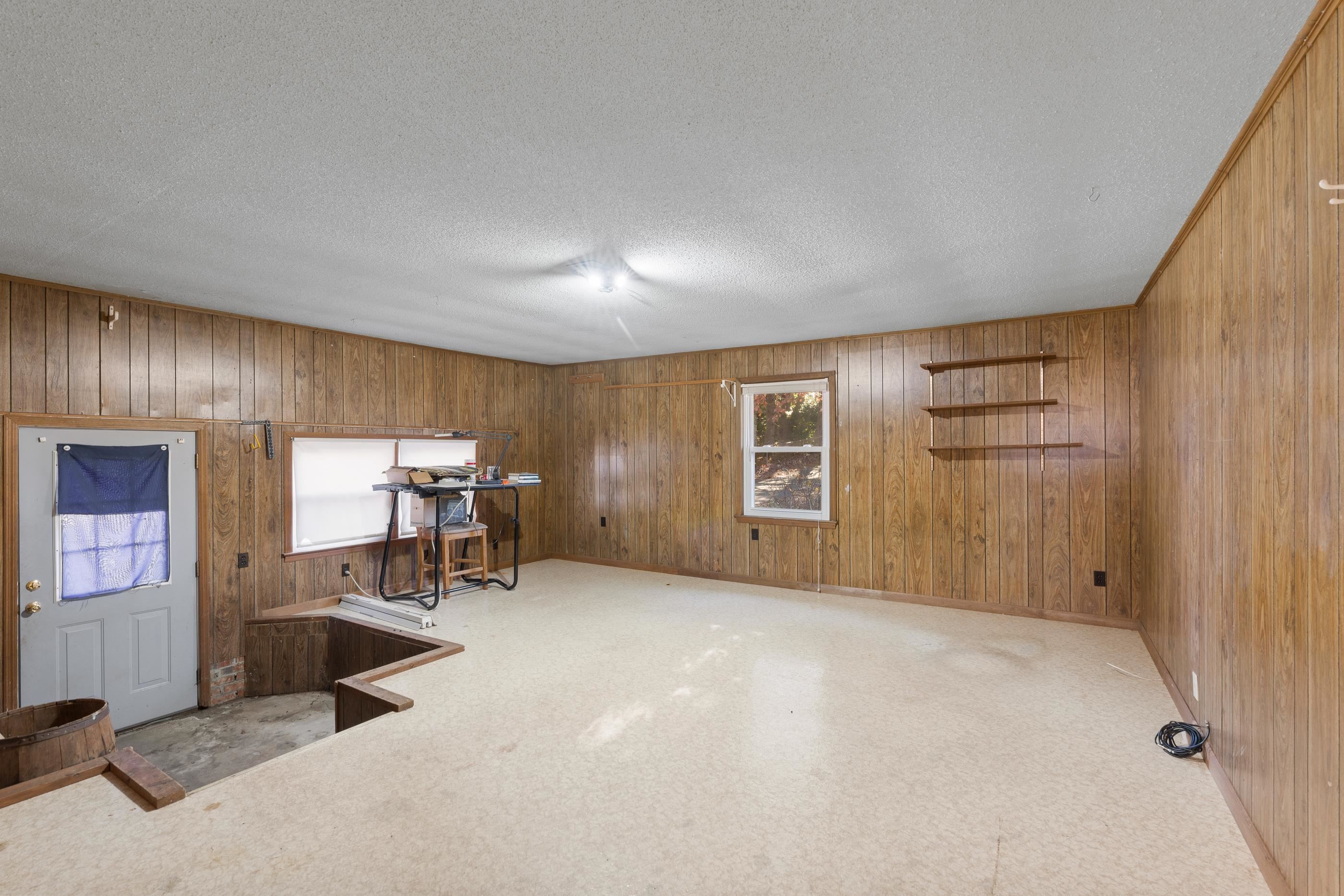 2 Miriam Lyman, SC 29365 - Photo 20 of 32