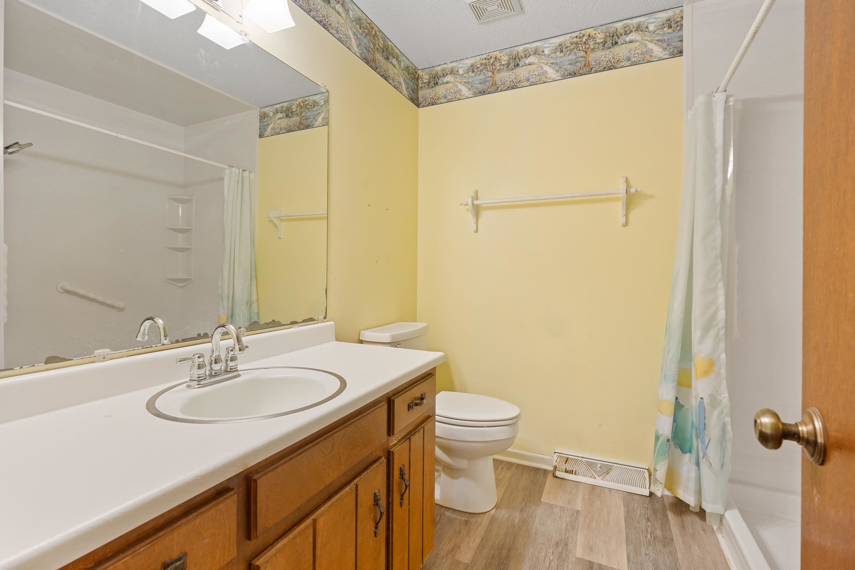 2 Miriam Lyman, SC 29365 - Photo 21 of 32