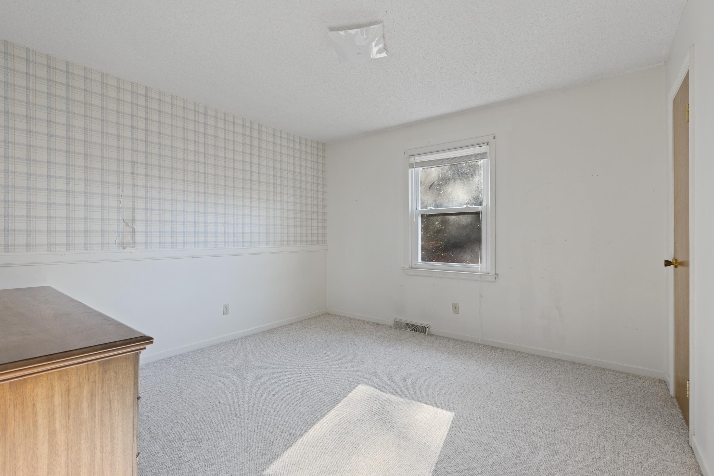 2 Miriam Lyman, SC 29365 - Photo 22 of 32