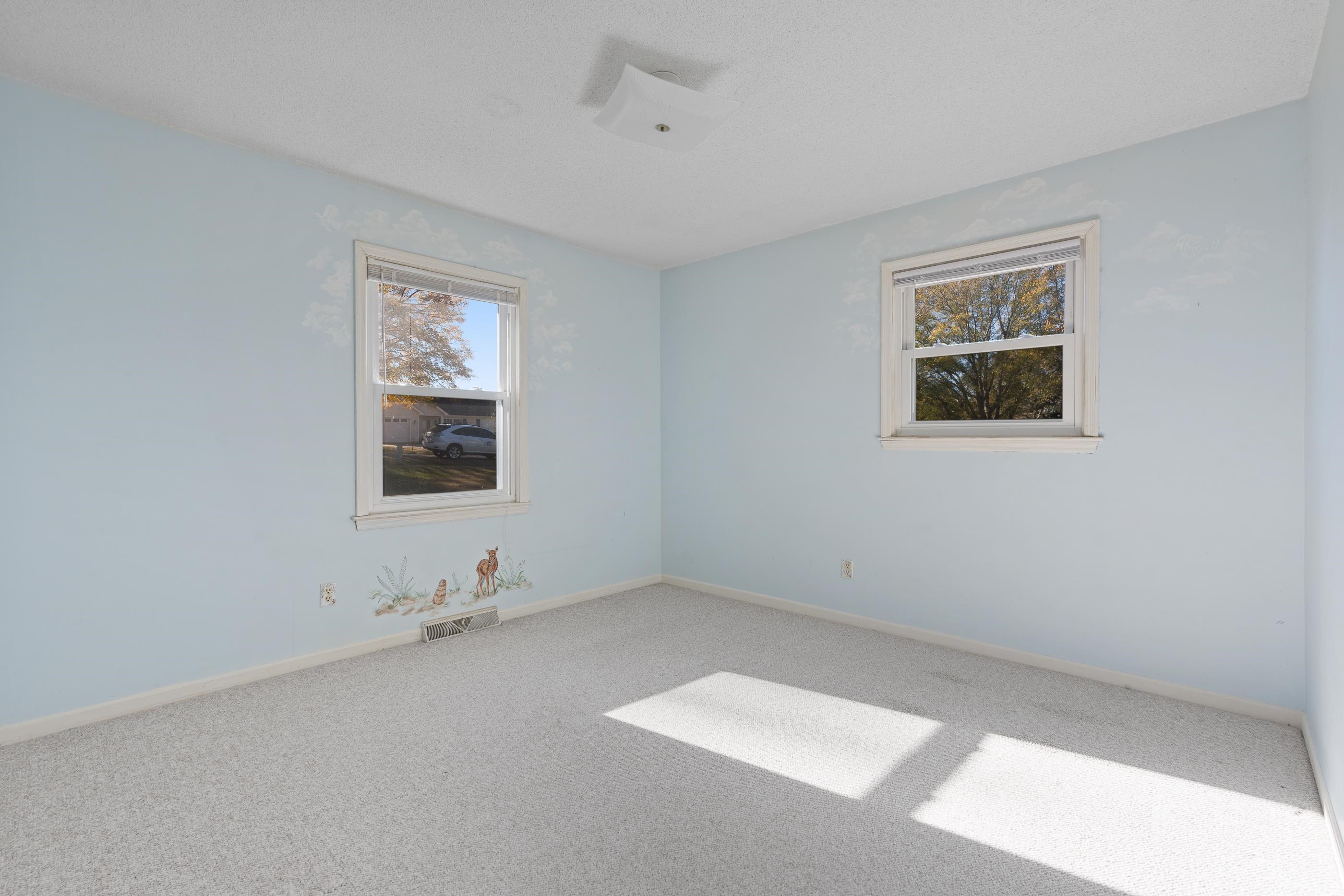 2 Miriam Lyman, SC 29365 - Photo 23 of 32