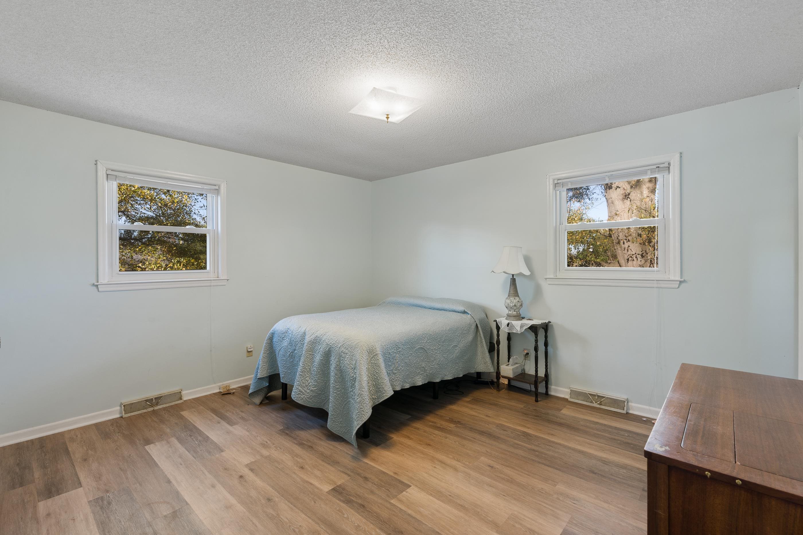 2 Miriam Lyman, SC 29365 - Photo 24 of 32