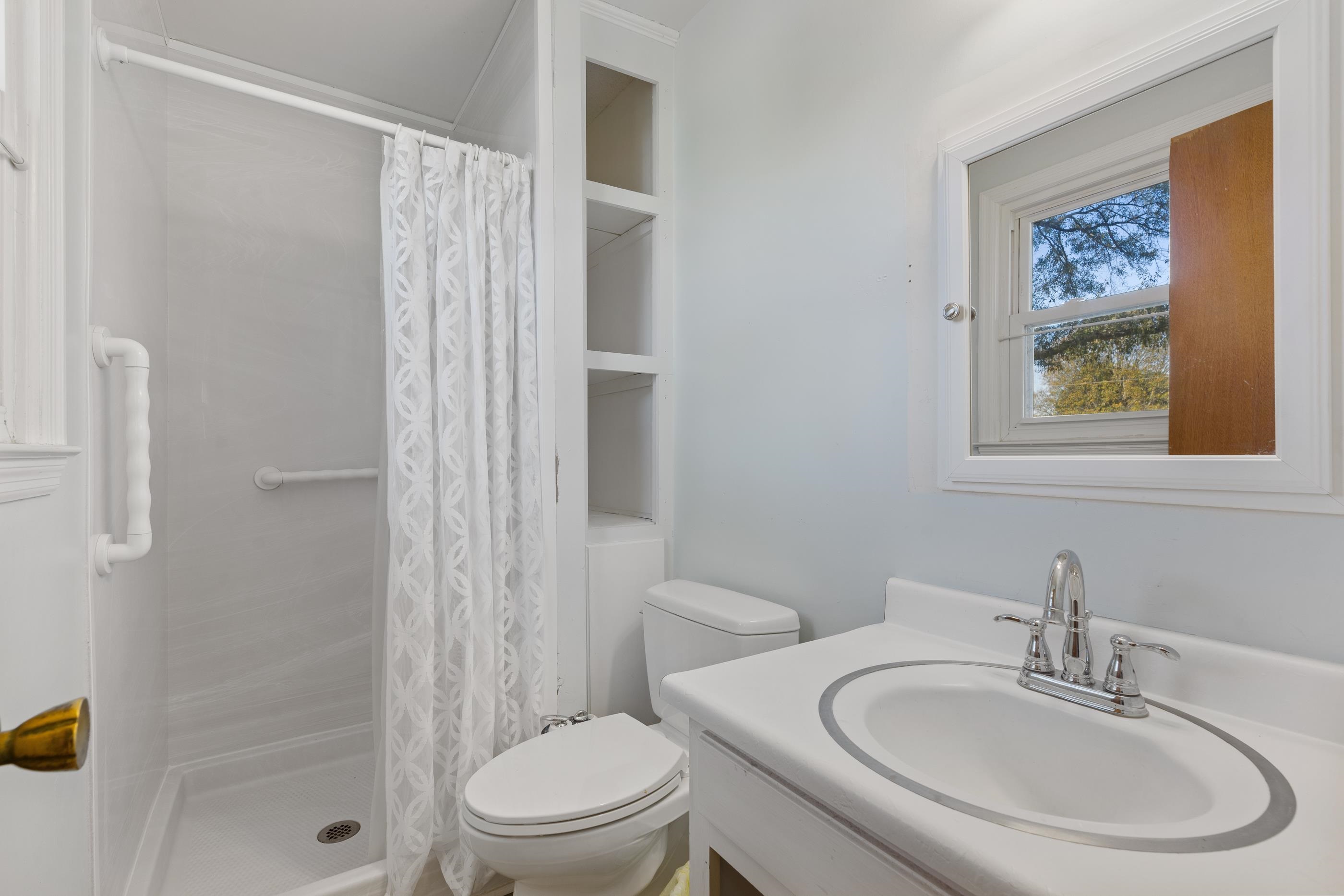 2 Miriam Lyman, SC 29365 - Photo 25 of 32