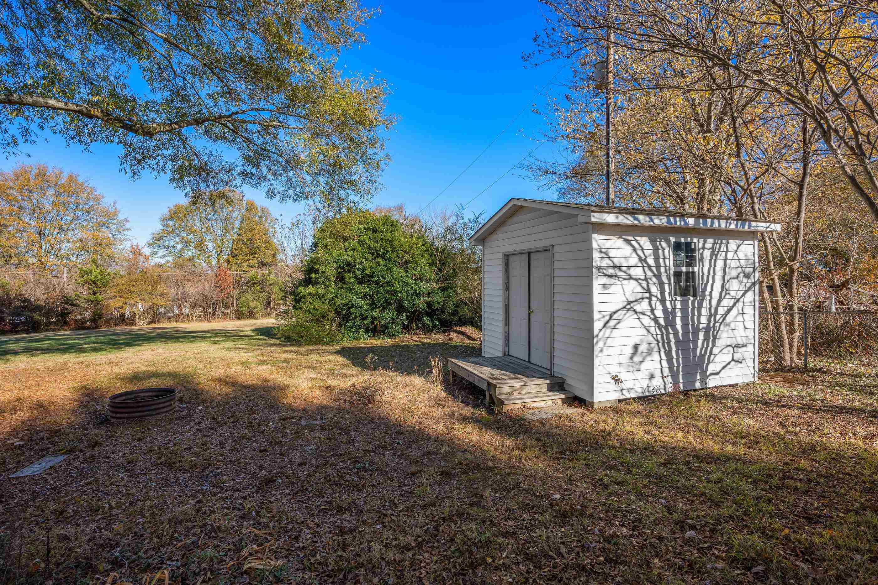 2 Miriam Lyman, SC 29365 - Photo 26 of 32