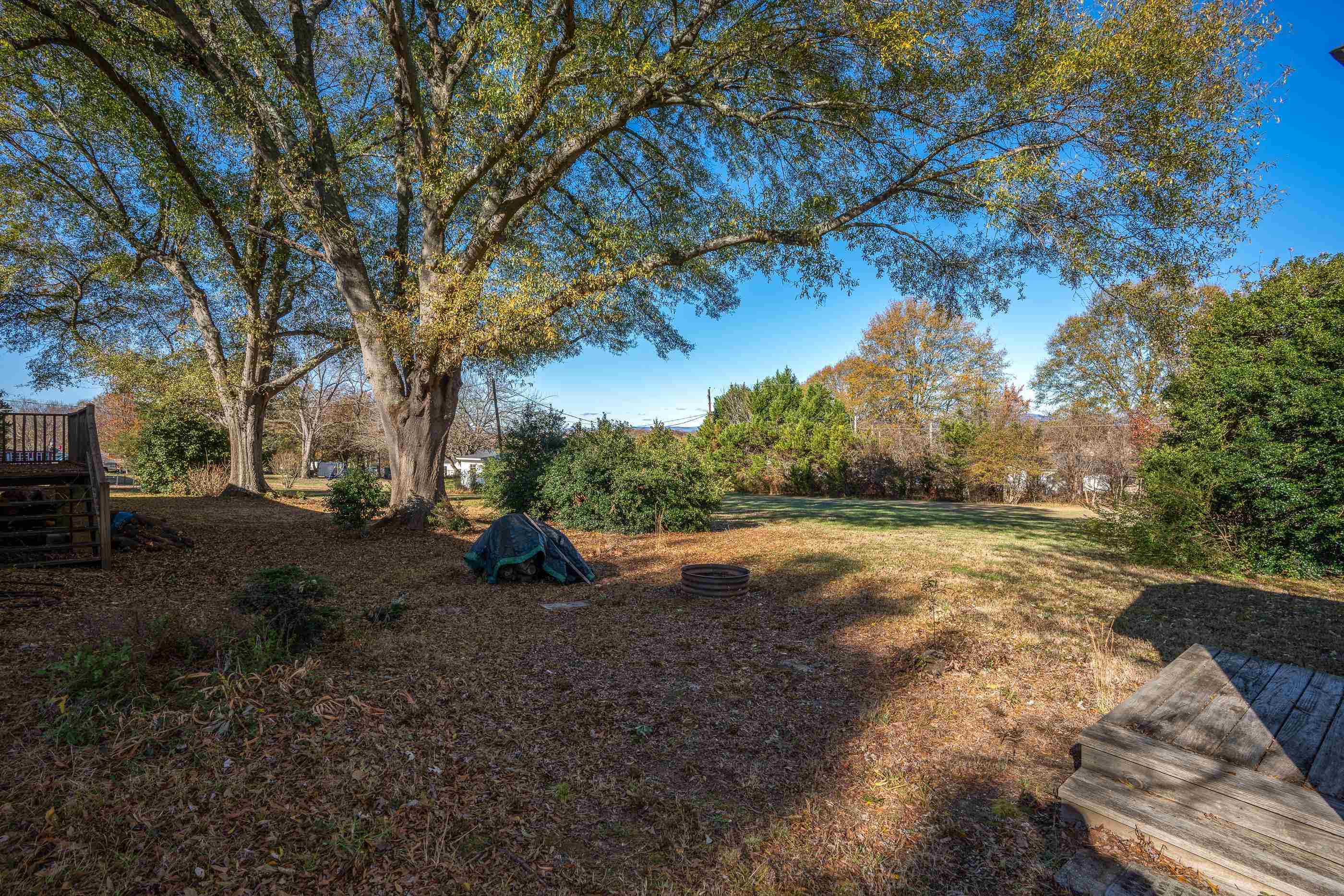 2 Miriam Lyman, SC 29365 - Photo 27 of 32