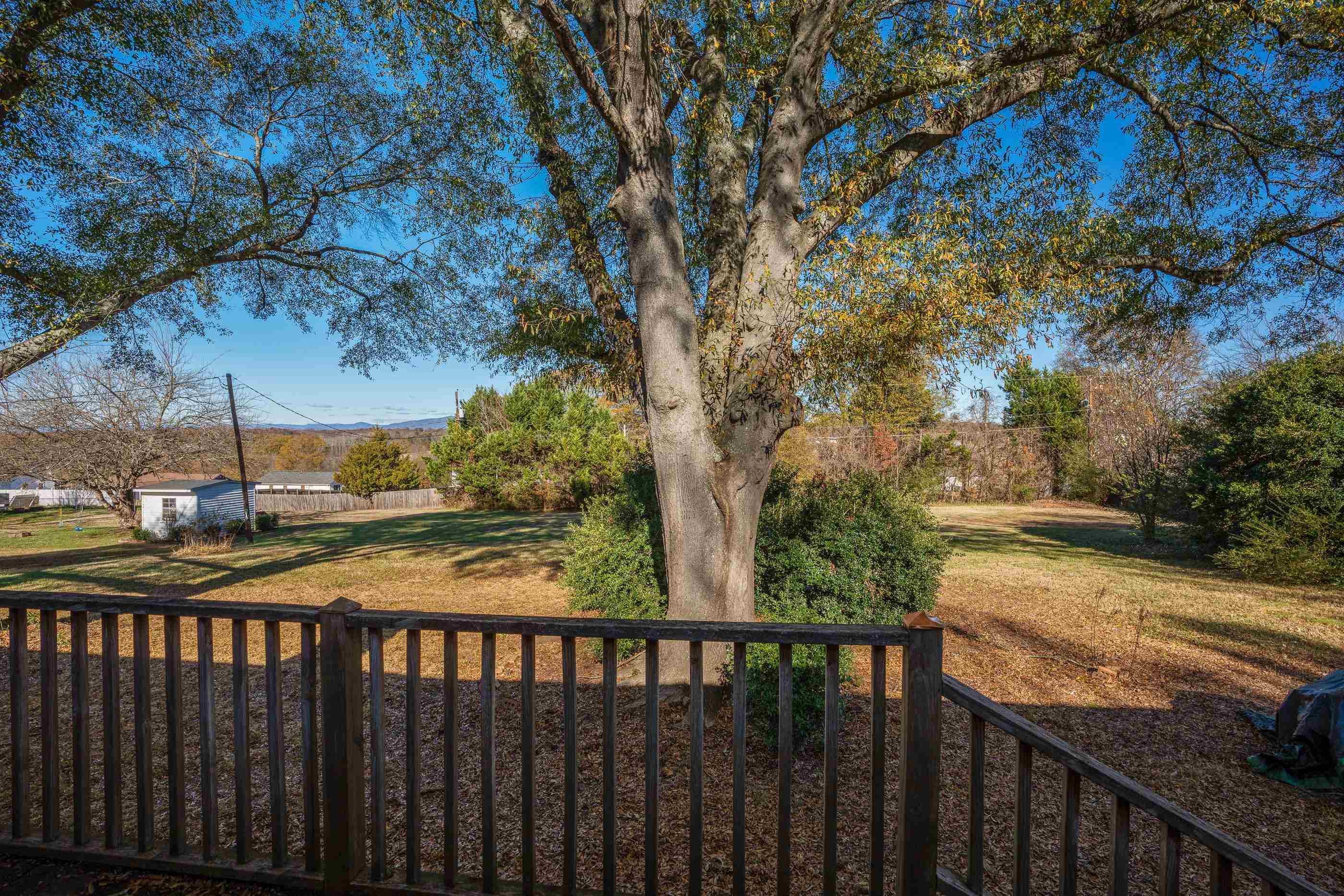 2 Miriam Lyman, SC 29365 - Photo 28 of 32