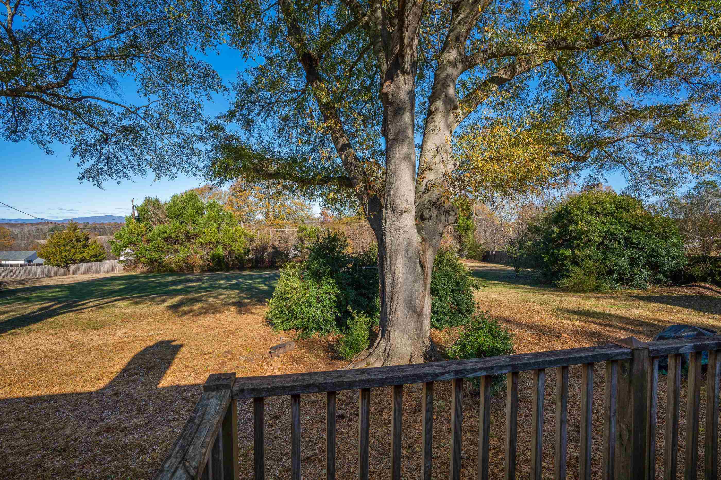 2 Miriam Lyman, SC 29365 - Photo 29 of 32