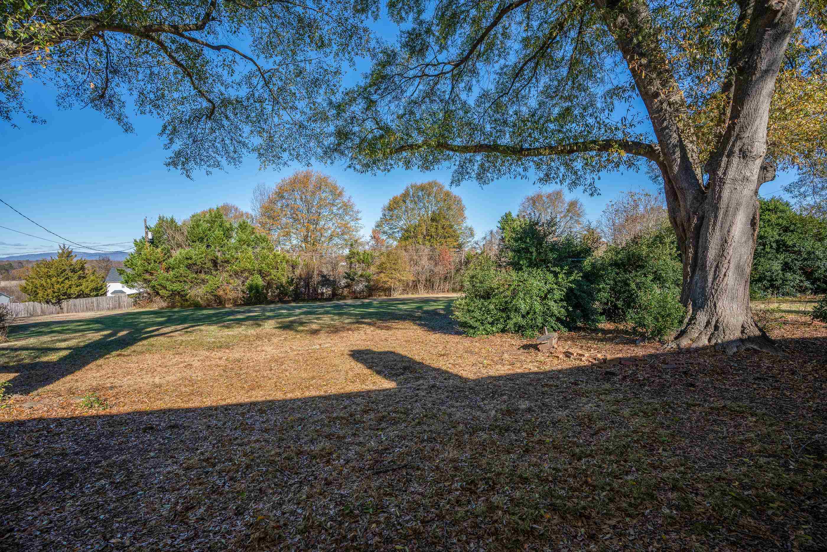 2 Miriam Lyman, SC 29365 - Photo 30 of 32