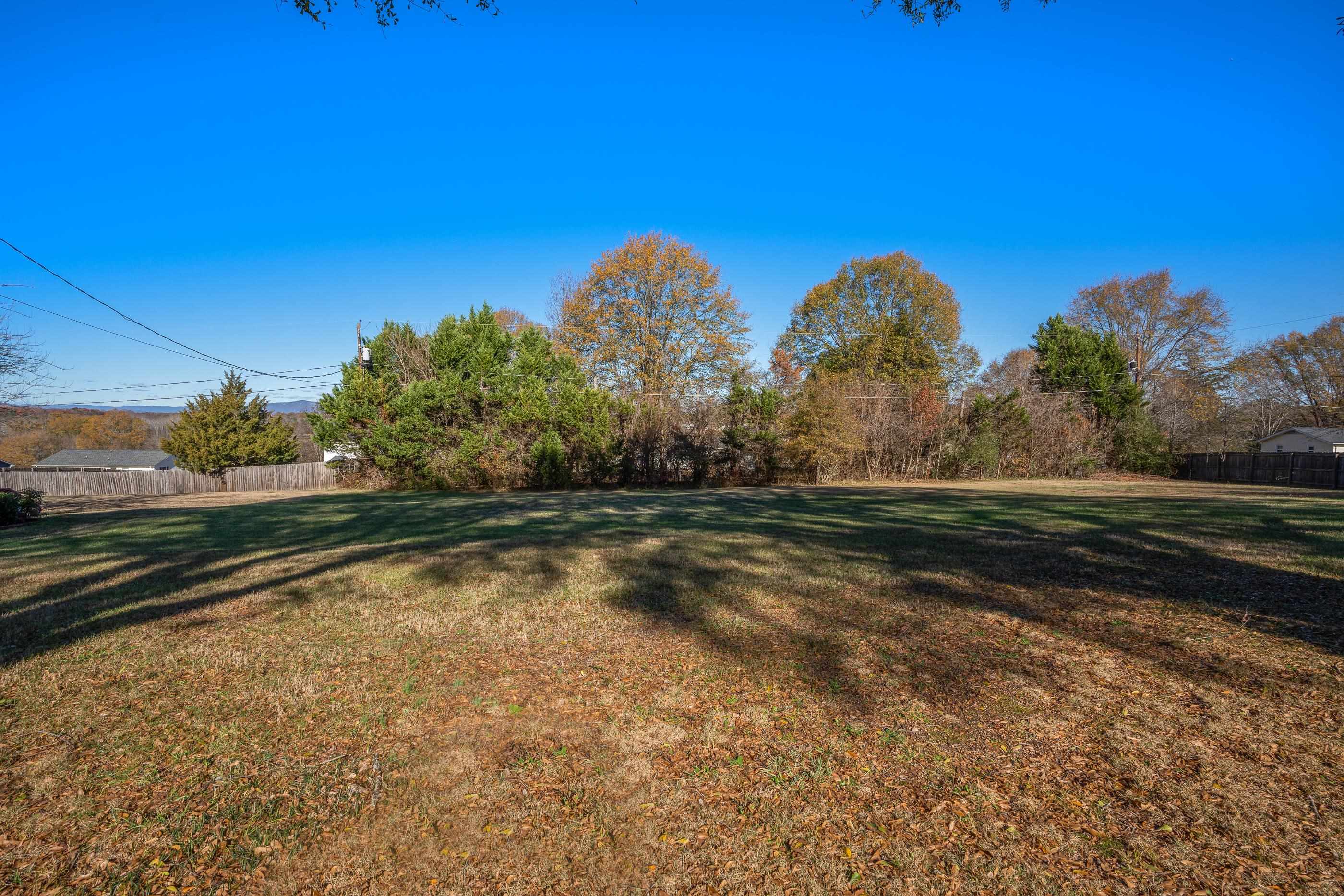 2 Miriam Lyman, SC 29365 - Photo 31 of 32