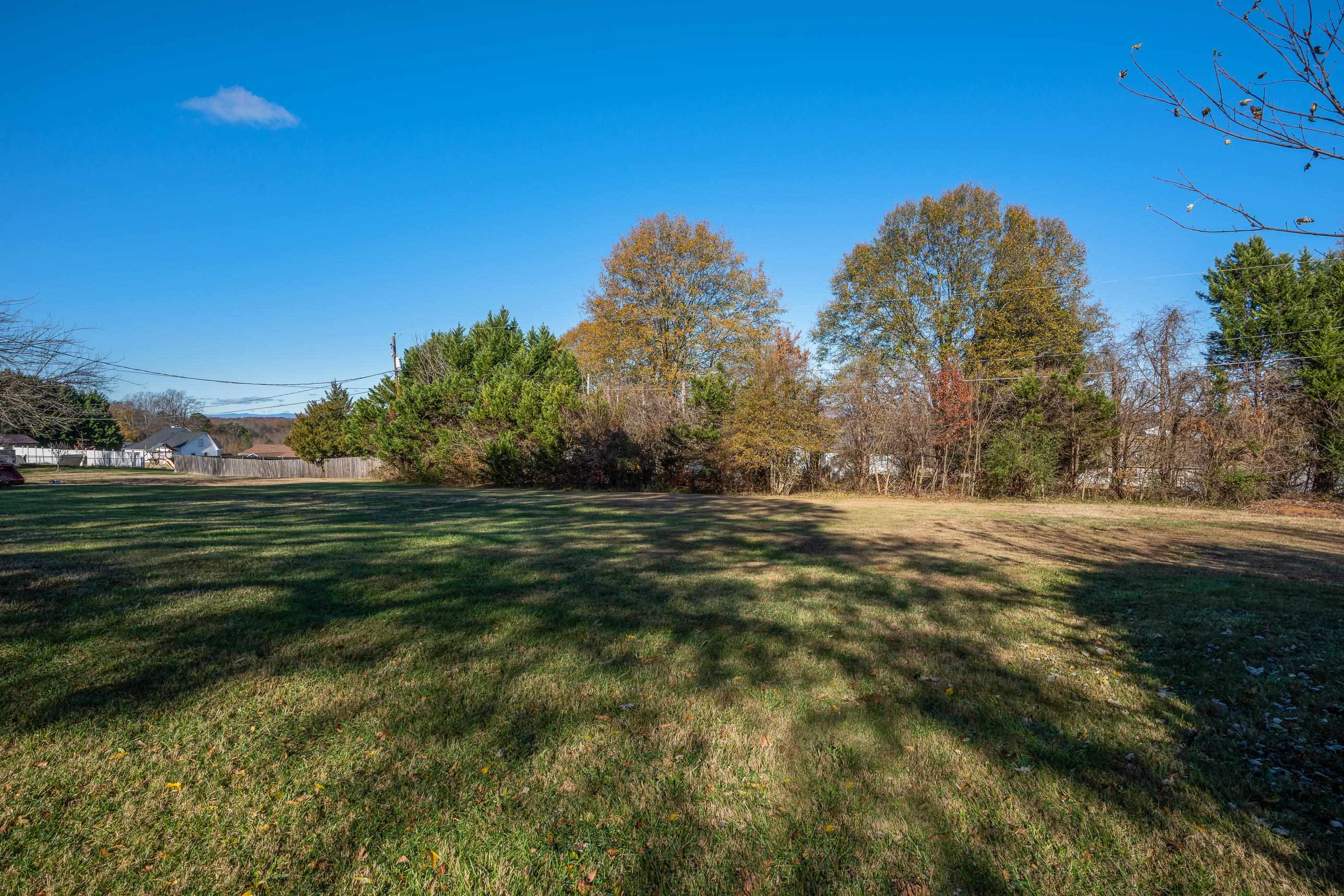 2 Miriam Lyman, SC 29365 - Photo 32 of 32