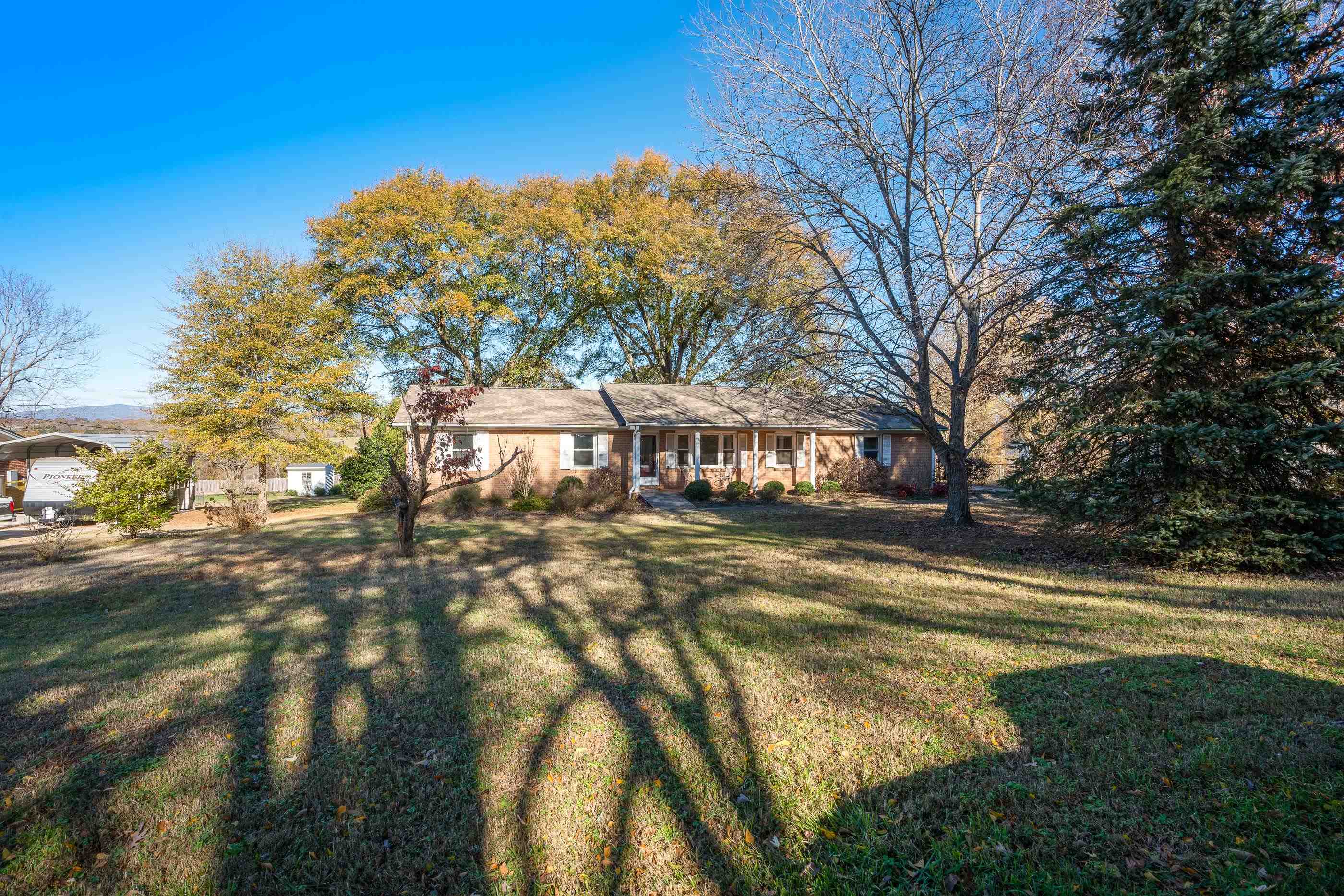 2 Miriam Lyman, SC 29365 - Photo 4 of 32