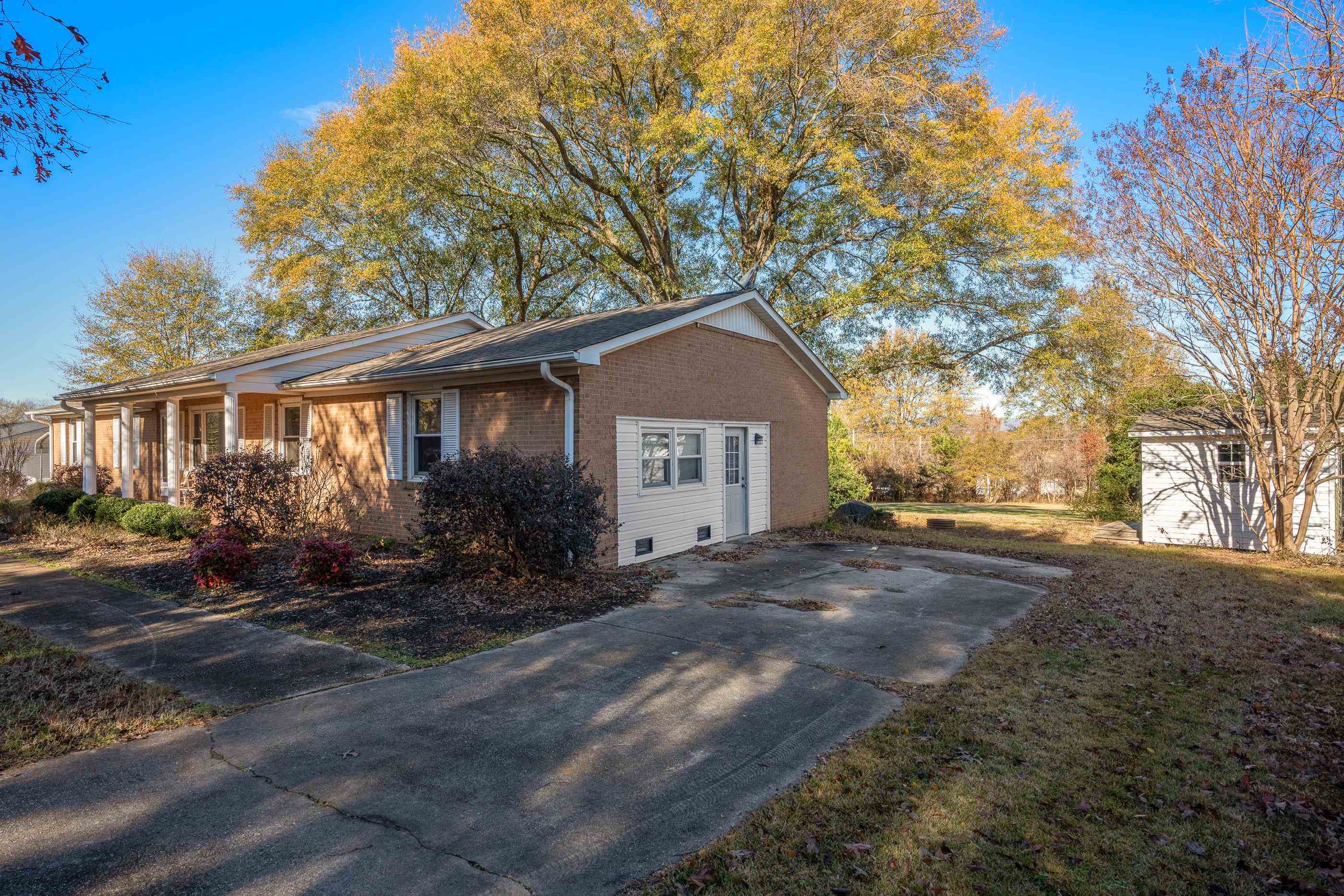 2 Miriam Lyman, SC 29365 - Photo 5 of 32