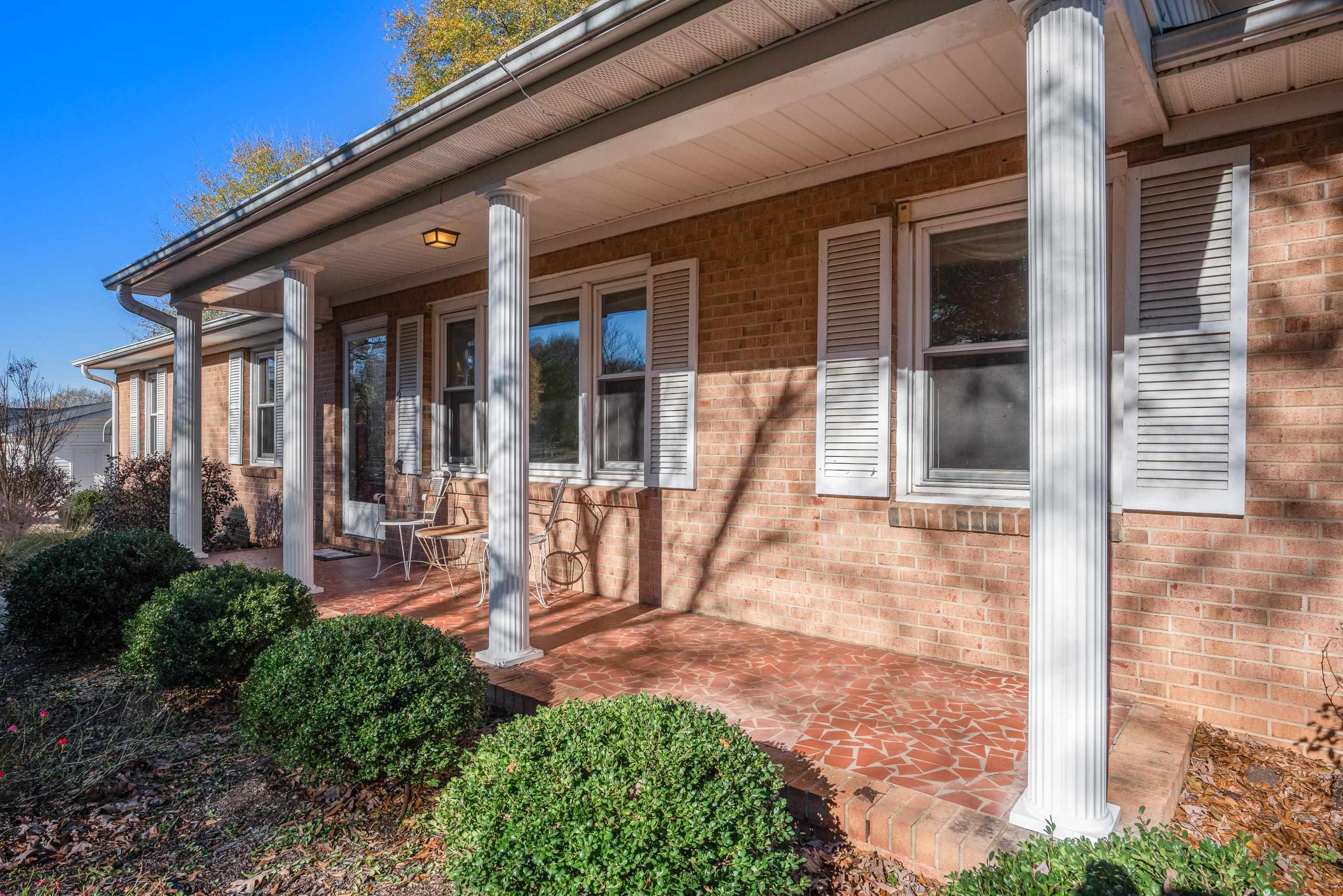 2 Miriam Lyman, SC 29365 - Photo 6 of 32