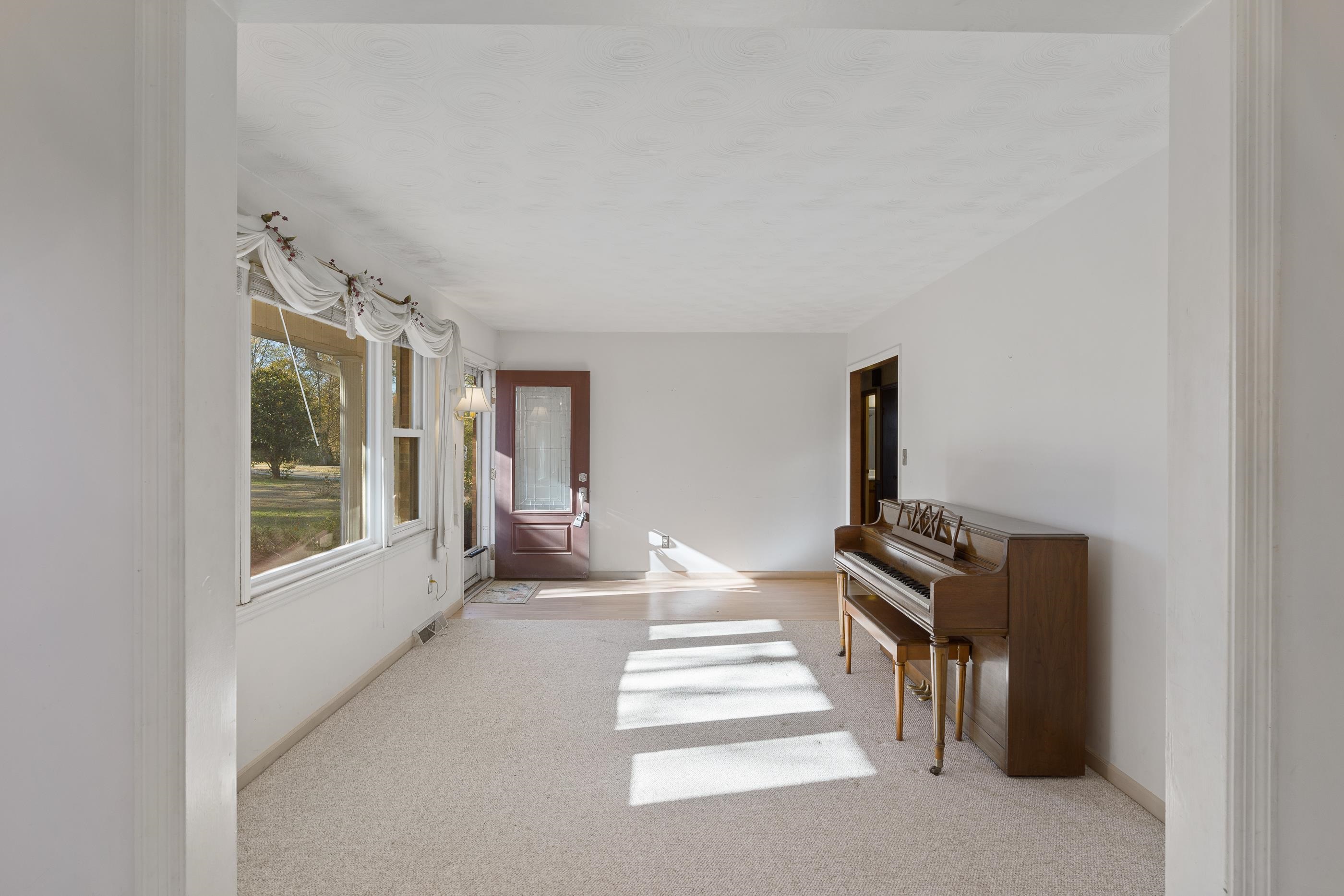 2 Miriam Lyman, SC 29365 - Photo 7 of 32