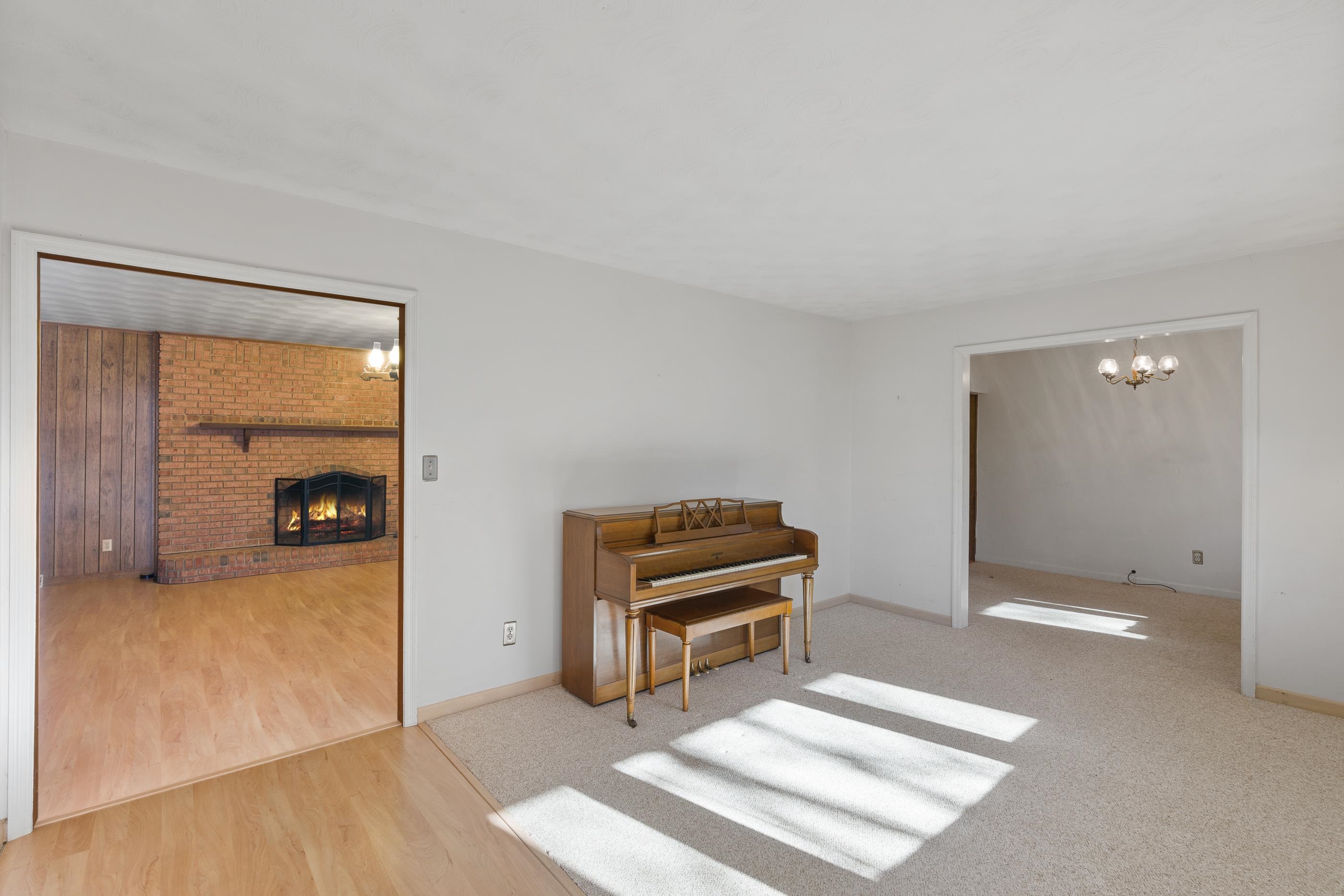 2 Miriam Lyman, SC 29365 - Photo 8 of 32