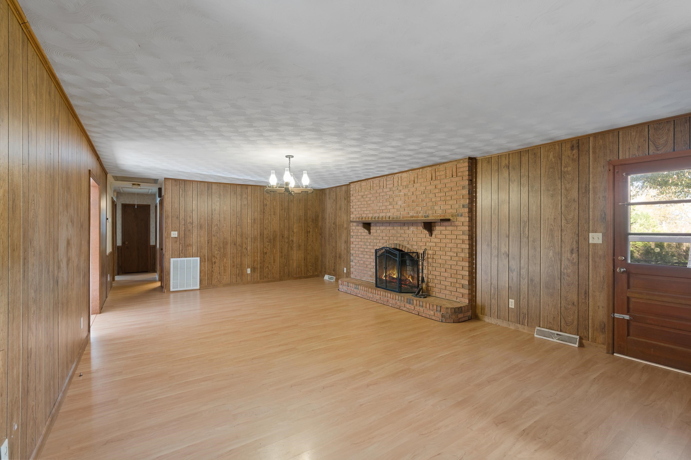 2 Miriam Lyman, SC 29365 - Photo 9 of 32