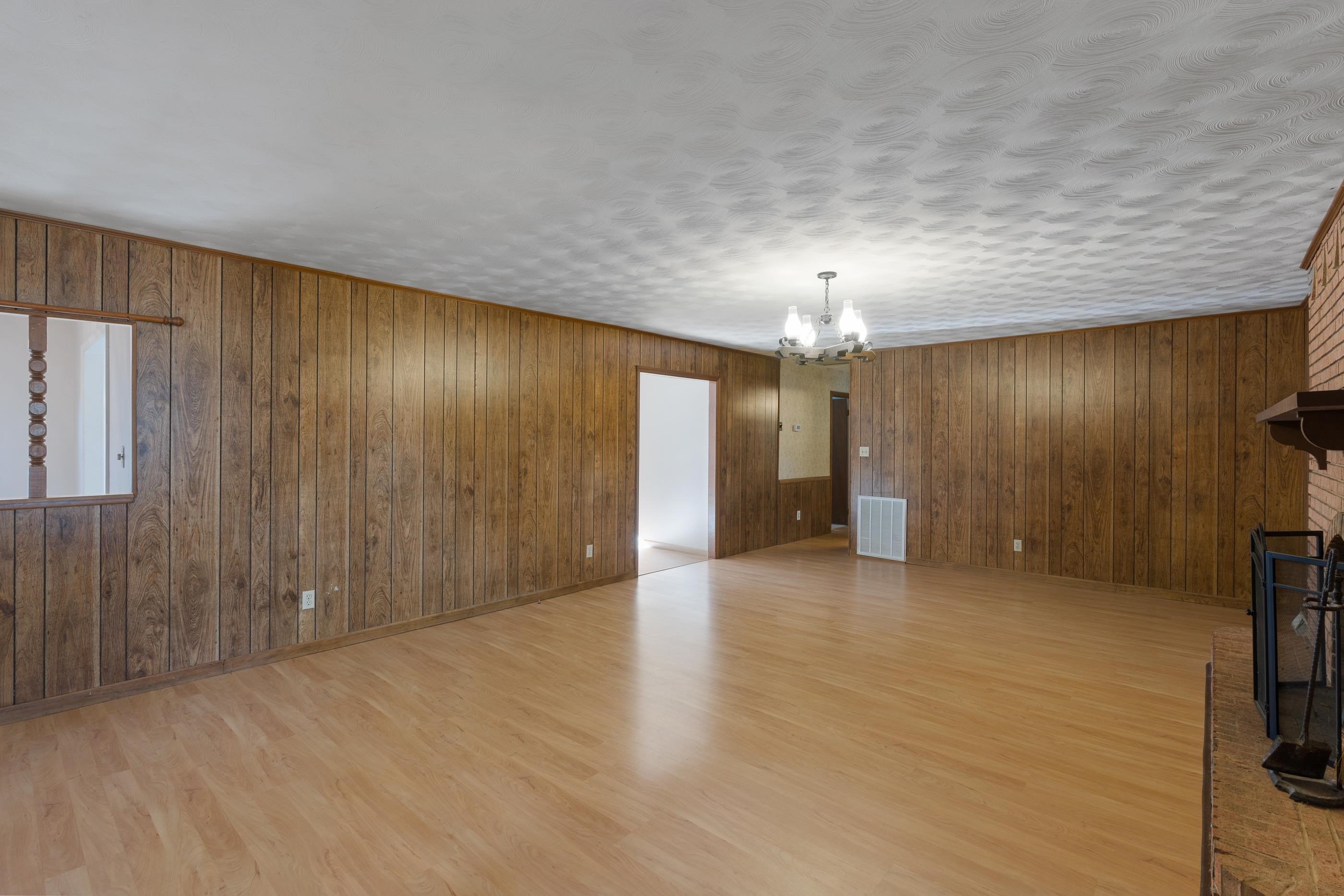 2 Miriam Lyman, SC 29365 - Photo 10 of 32