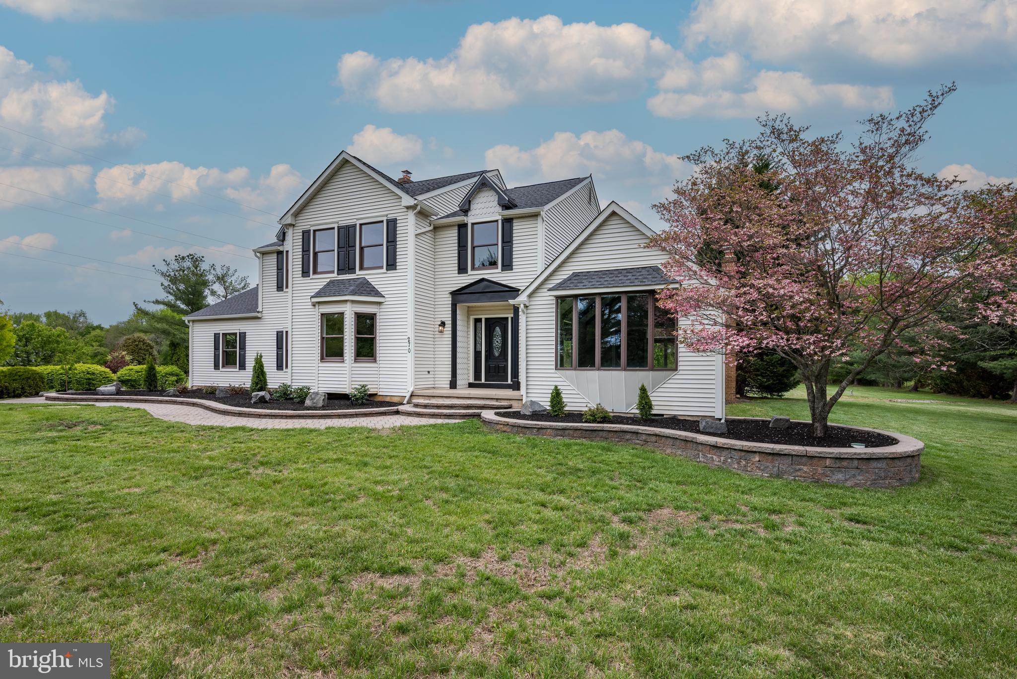 270 Hartford Road Medford, NJ 08055 - Photo 4 of 88 Gallery Image 4
