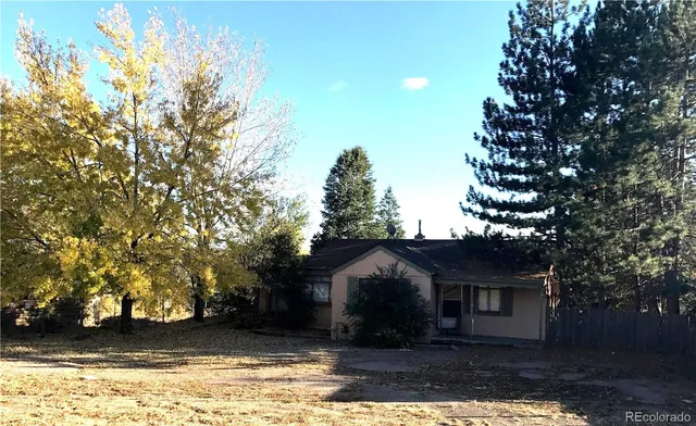 $500,000 | 5420 West Mississippi Avenue, Lakewood, CO 80232