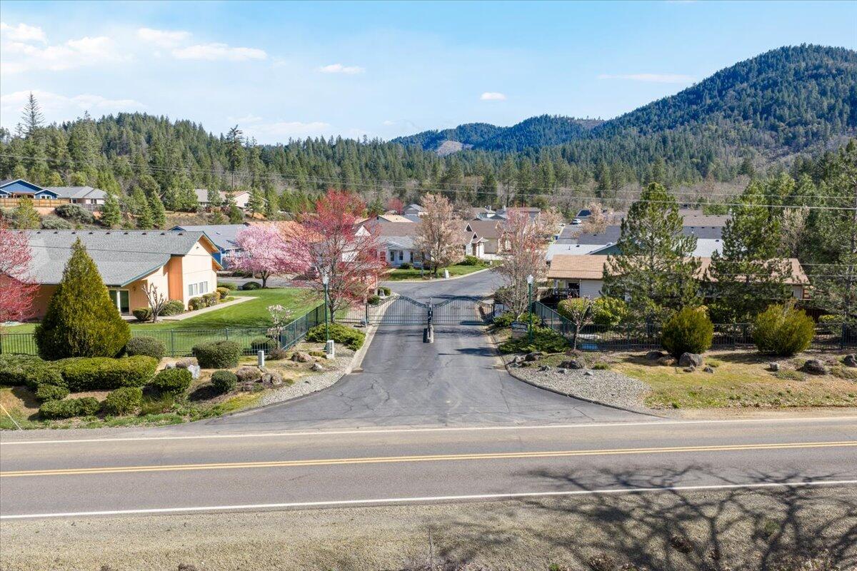 353 Cedar Ridge Drive Cave Junction, OR 97523 - Photo 37 of 45 37-DJI_20260312120750_0034_D