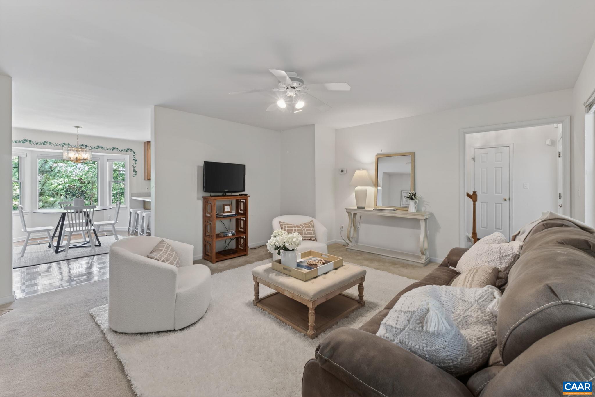 42 Cliftwood Road Palmyra, VA 22963 - Photo 8 of 63