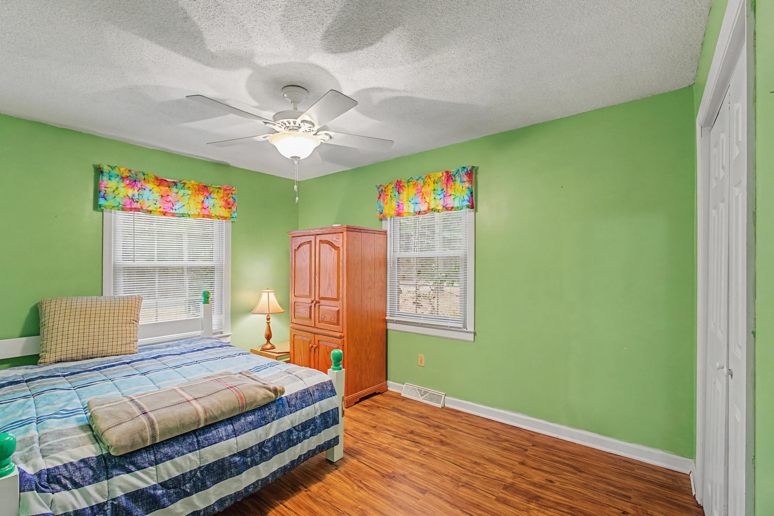 2312 South Locust Avenue Denmark, SC 29042 - Photo 22 of 31