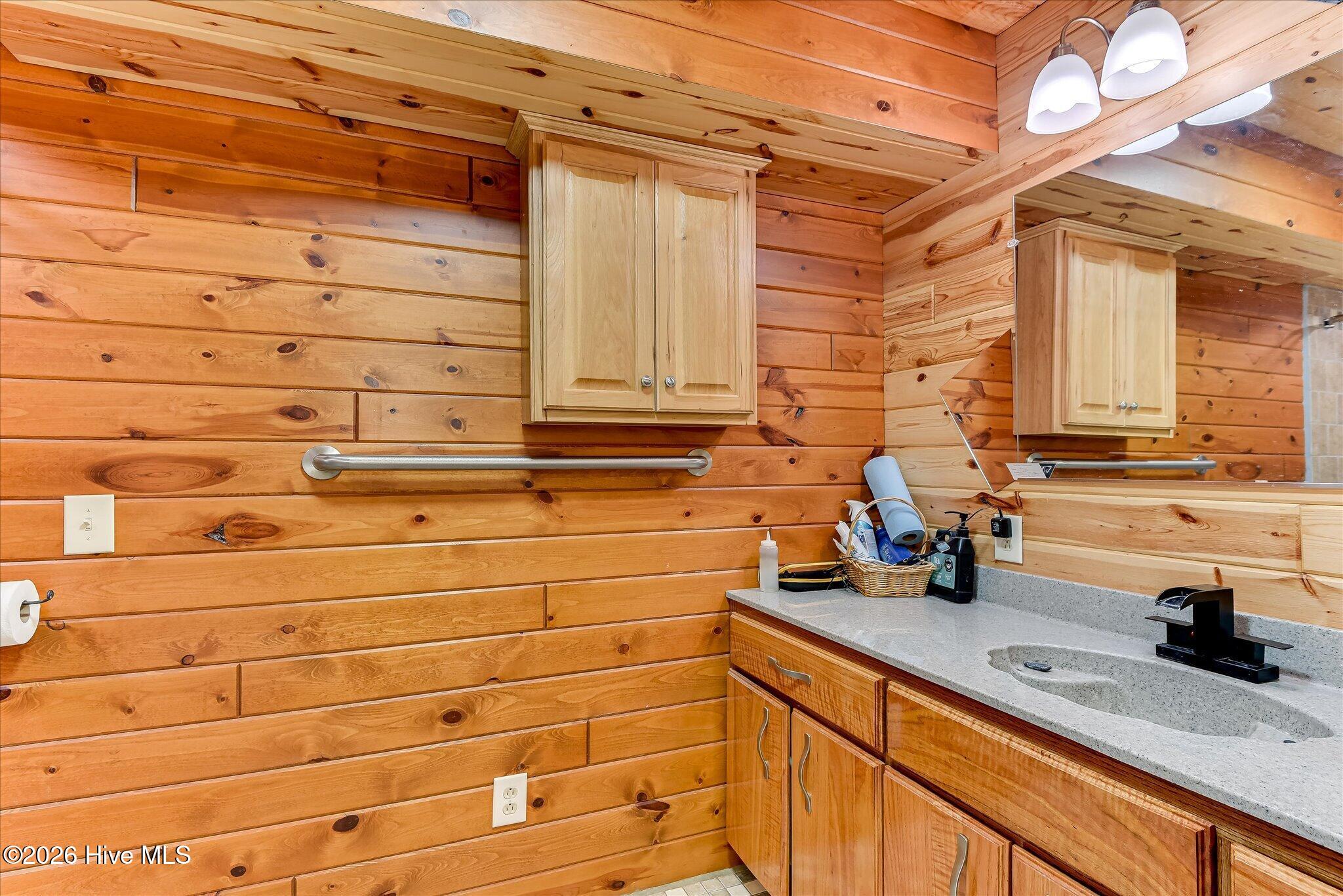 7700 Clarks Mill Road Louisville, GA 30434 - Photo 69 of 85 69-169