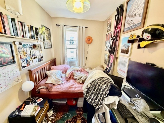 157 Salem Street, Unit 5 Boston, MA 02113 - Photo 16 of 28