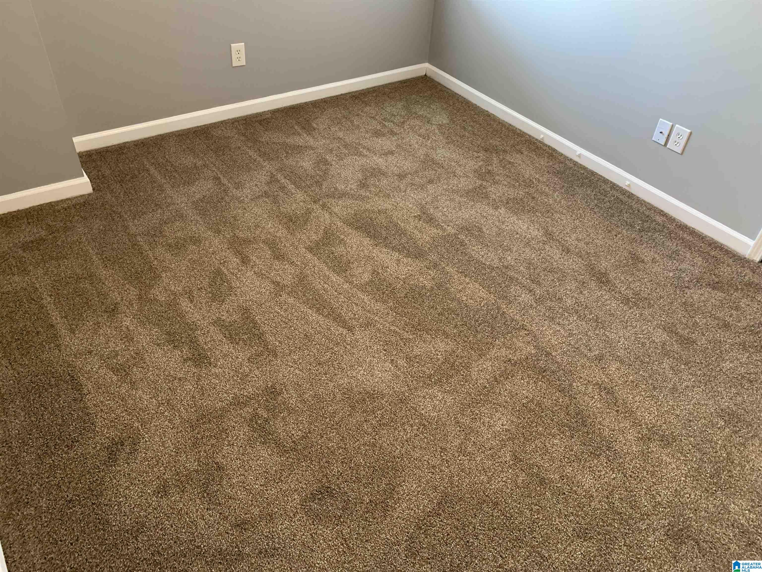 609 3rd Street Northeast Alabaster, AL 35007 - Photo 39 of 50