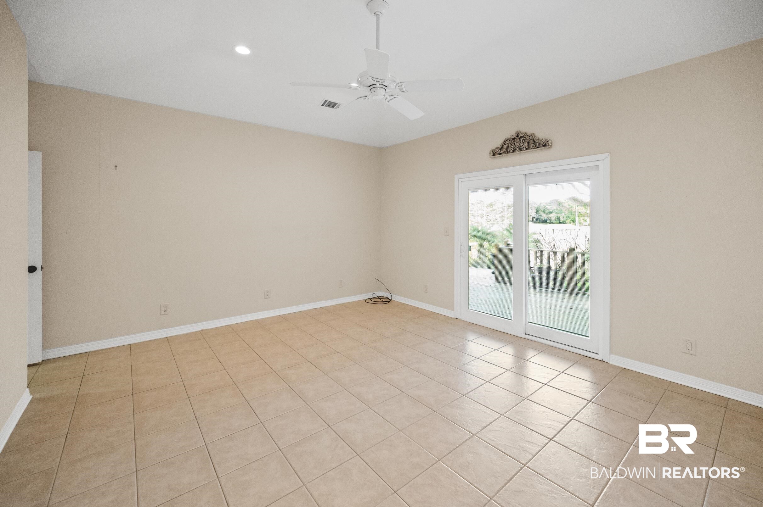 9370 Neumann Drive Elberta, AL 36530 - Photo 14 of 47 Primary Bedroom