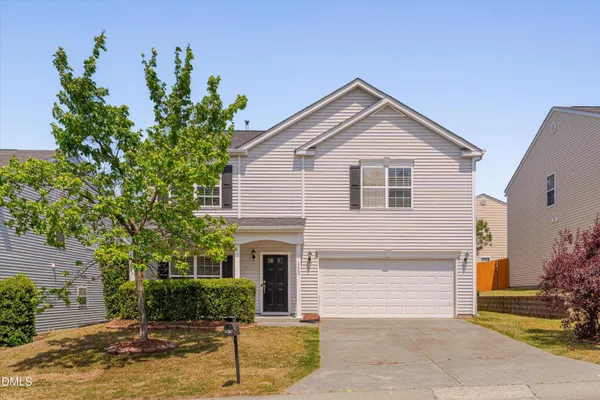 $379,900 | 3302 Genlee Drive, Durham, NC 27704