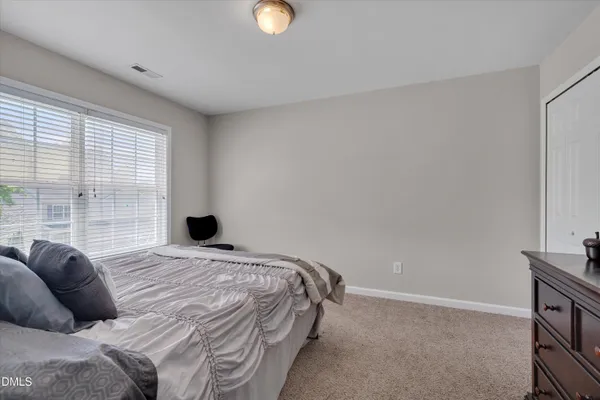 $379,900 | 3302 Genlee Drive, Durham, NC 27704