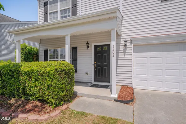 $379,900 | 3302 Genlee Drive, Durham, NC 27704