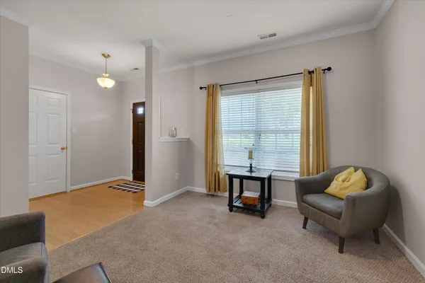 $379,900 | 3302 Genlee Drive, Durham, NC 27704