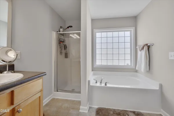 $379,900 | 3302 Genlee Drive, Durham, NC 27704