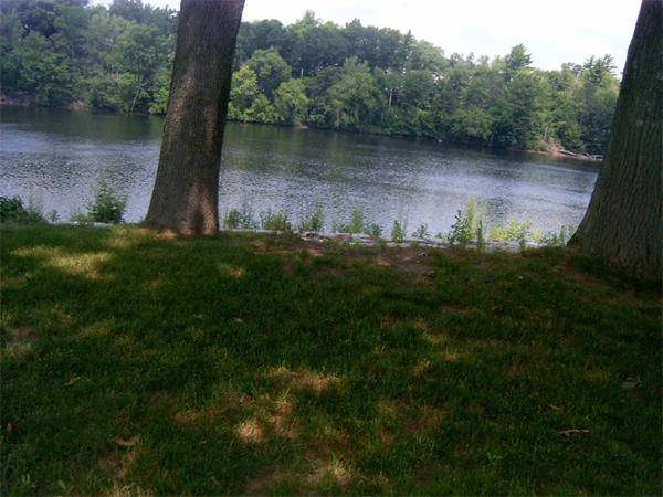 168 River Road Lowell, MA 01852 - Photo 3 of 3 Gallery Image 3
